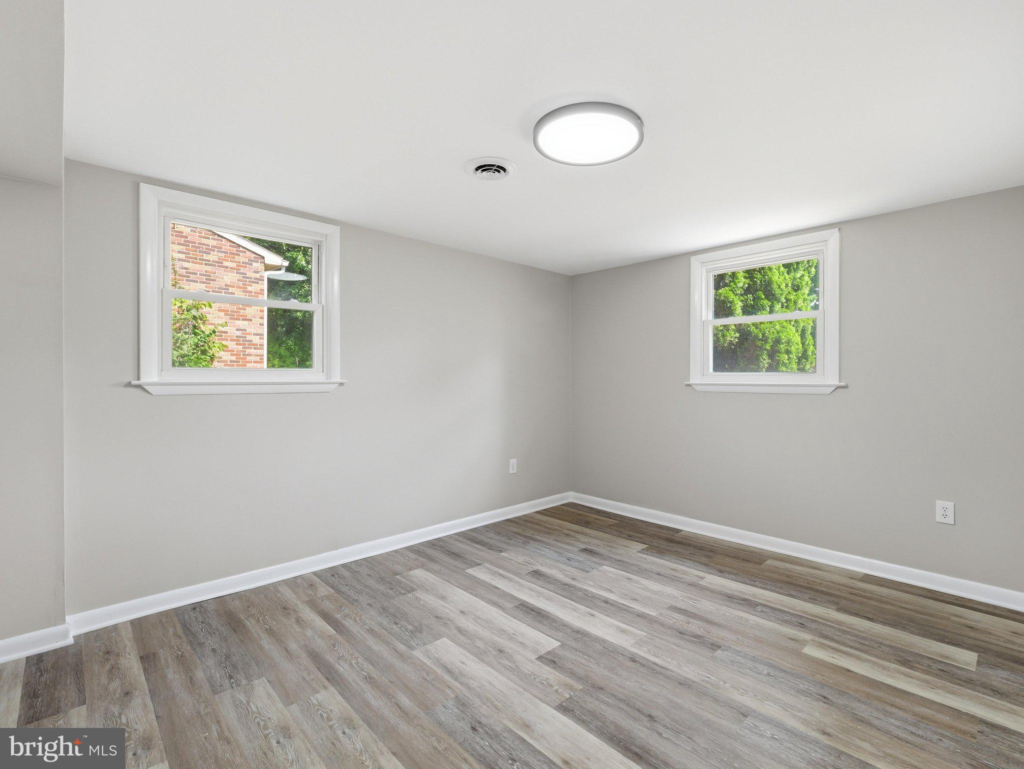 WOODMOOR - Residential