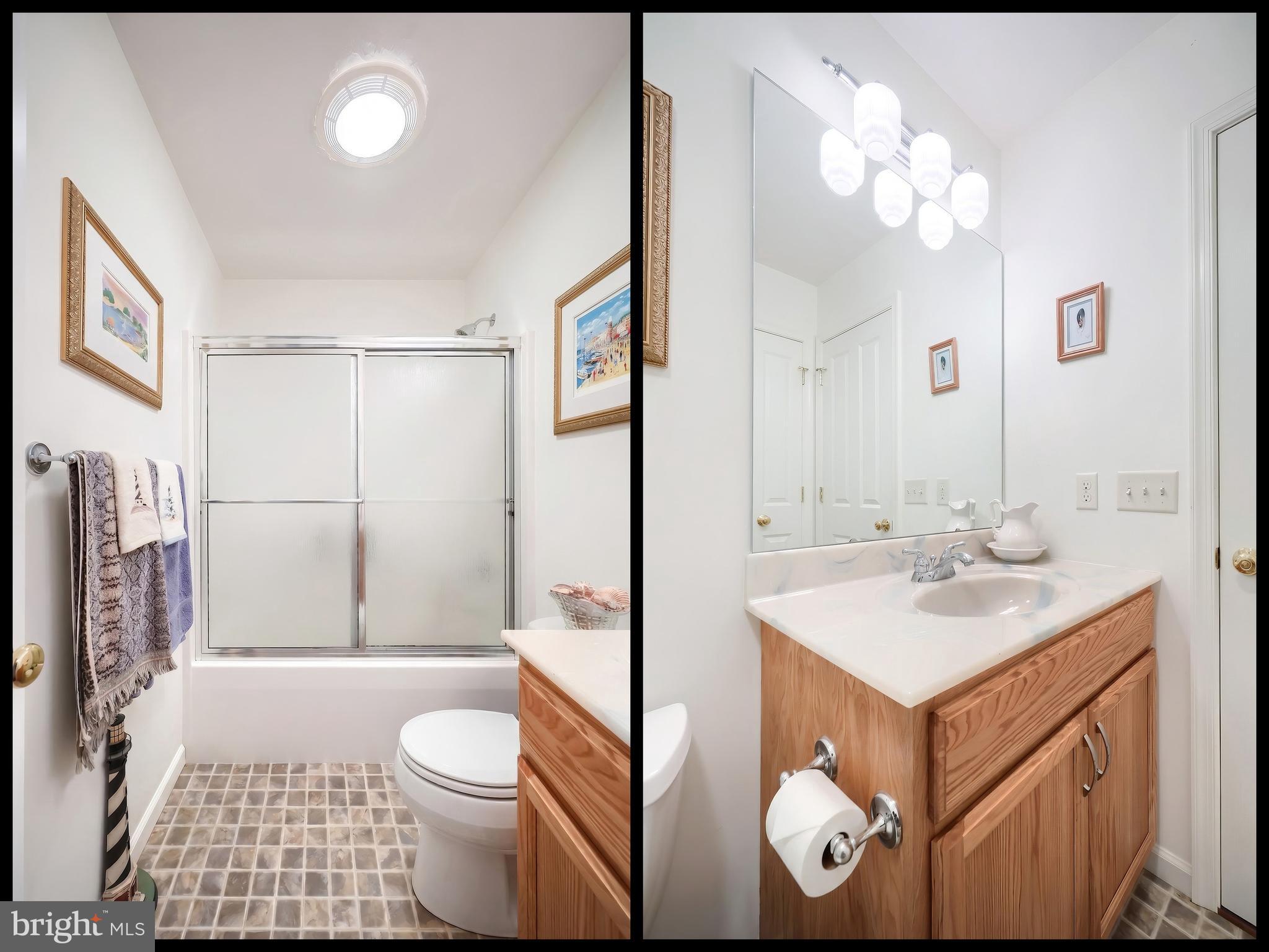 CARROLL VALLEY - Residential