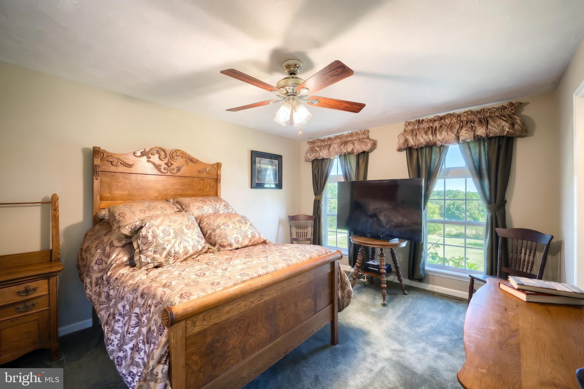 CARROLL VALLEY - Residential