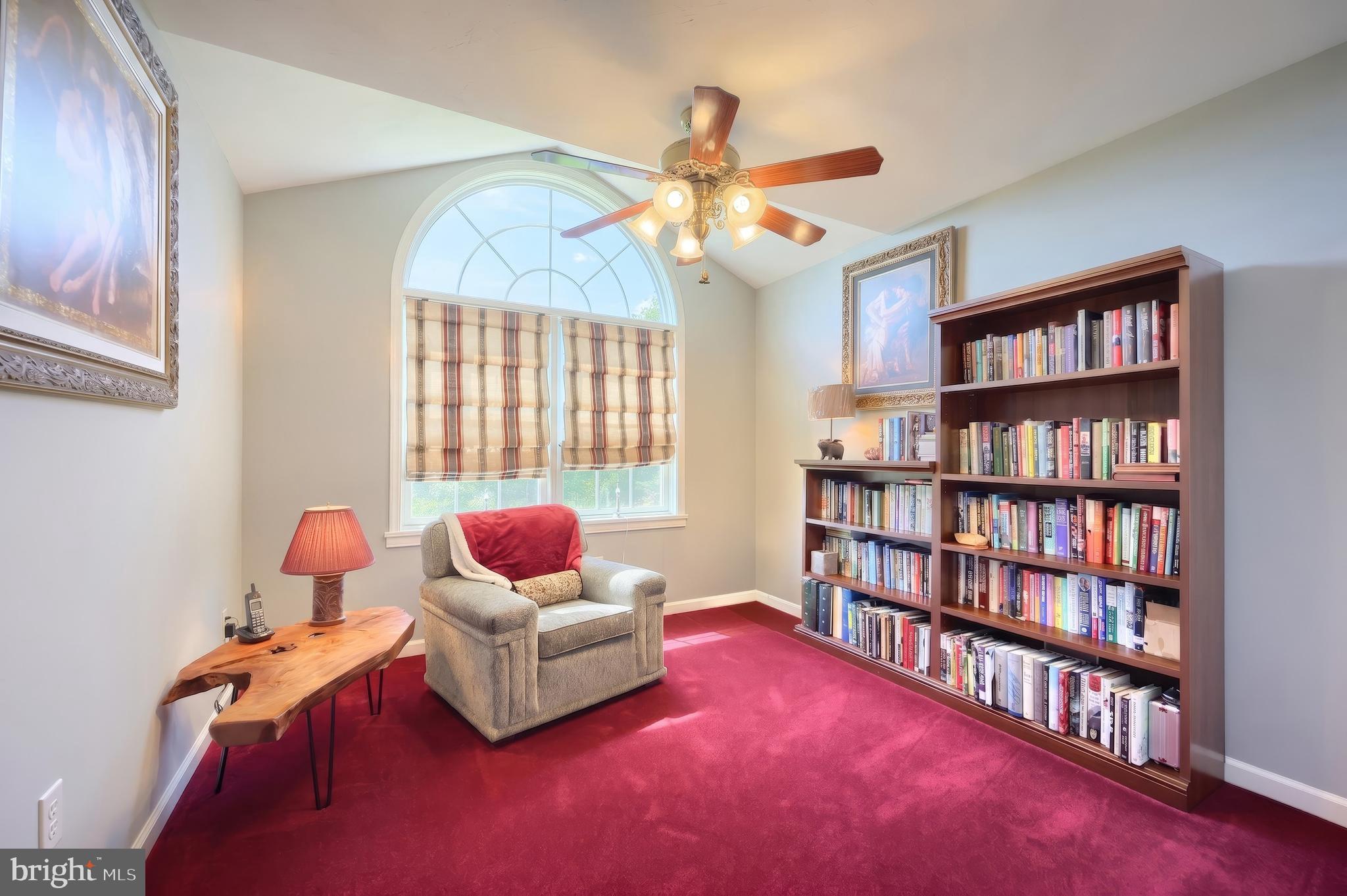 CARROLL VALLEY - Residential