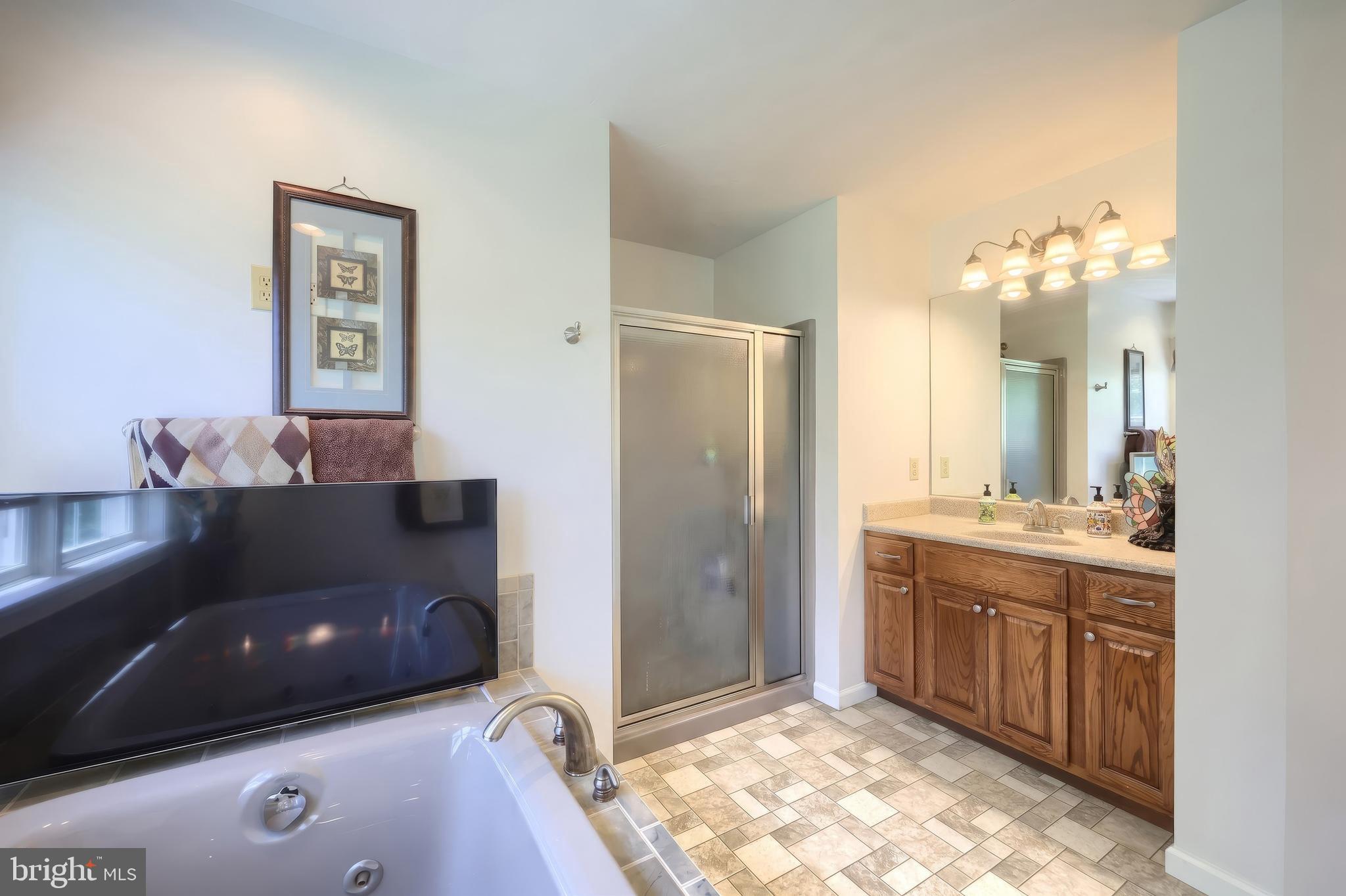 CARROLL VALLEY - Residential