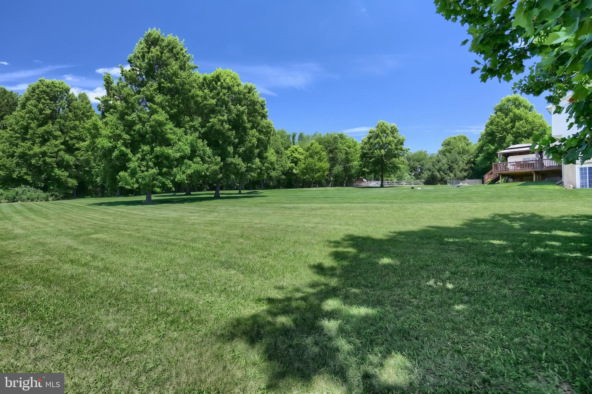 CARROLL VALLEY - Residential
