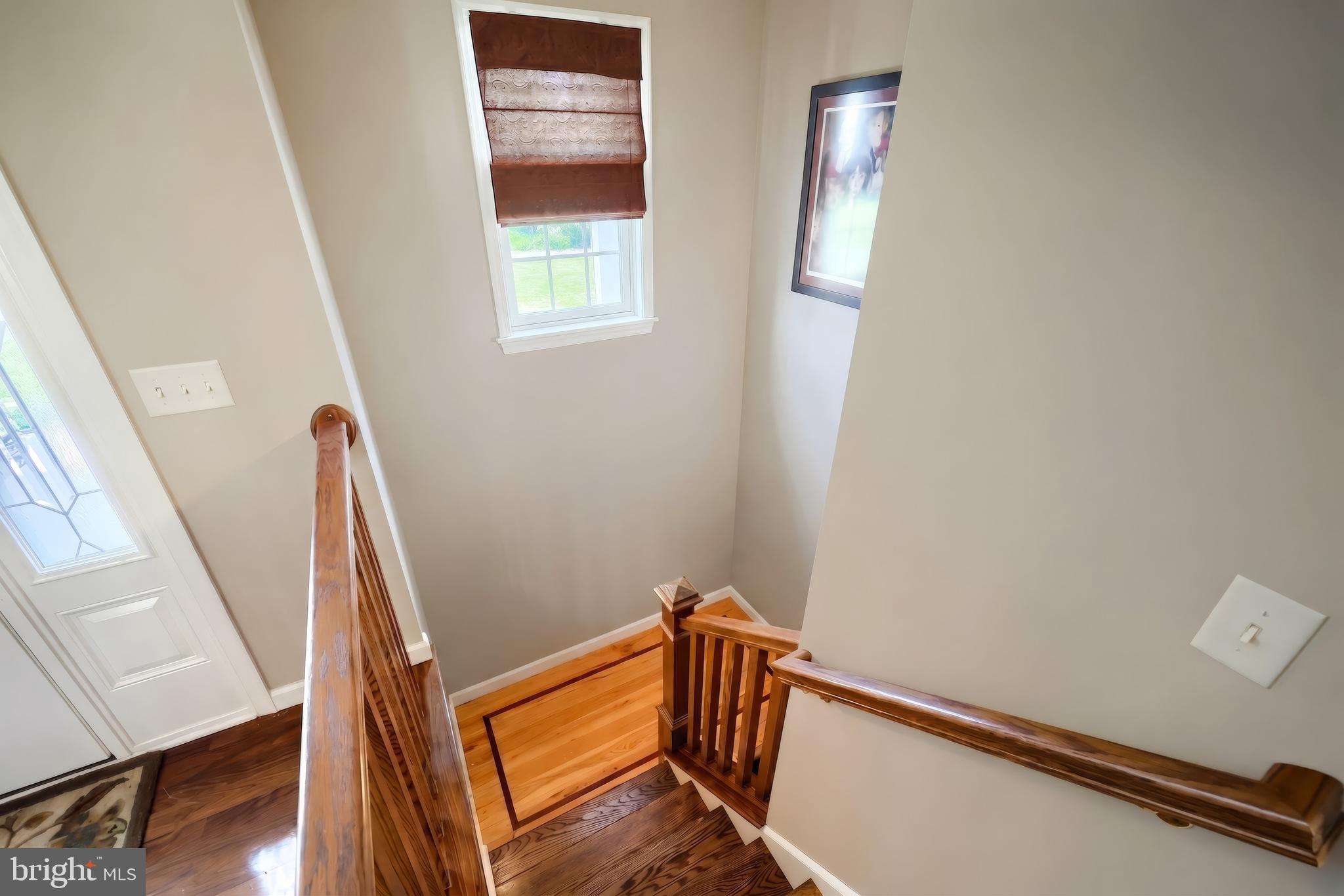 CARROLL VALLEY - Residential