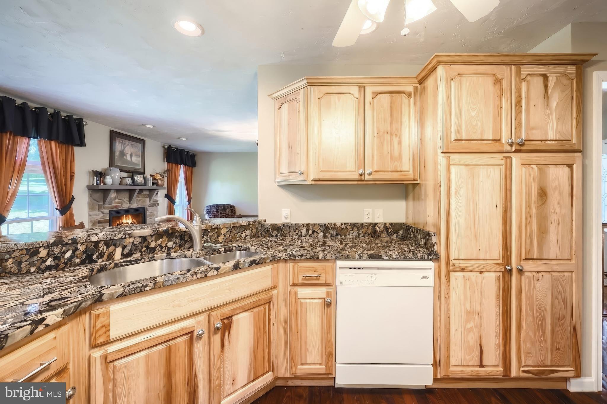 CARROLL VALLEY - Residential
