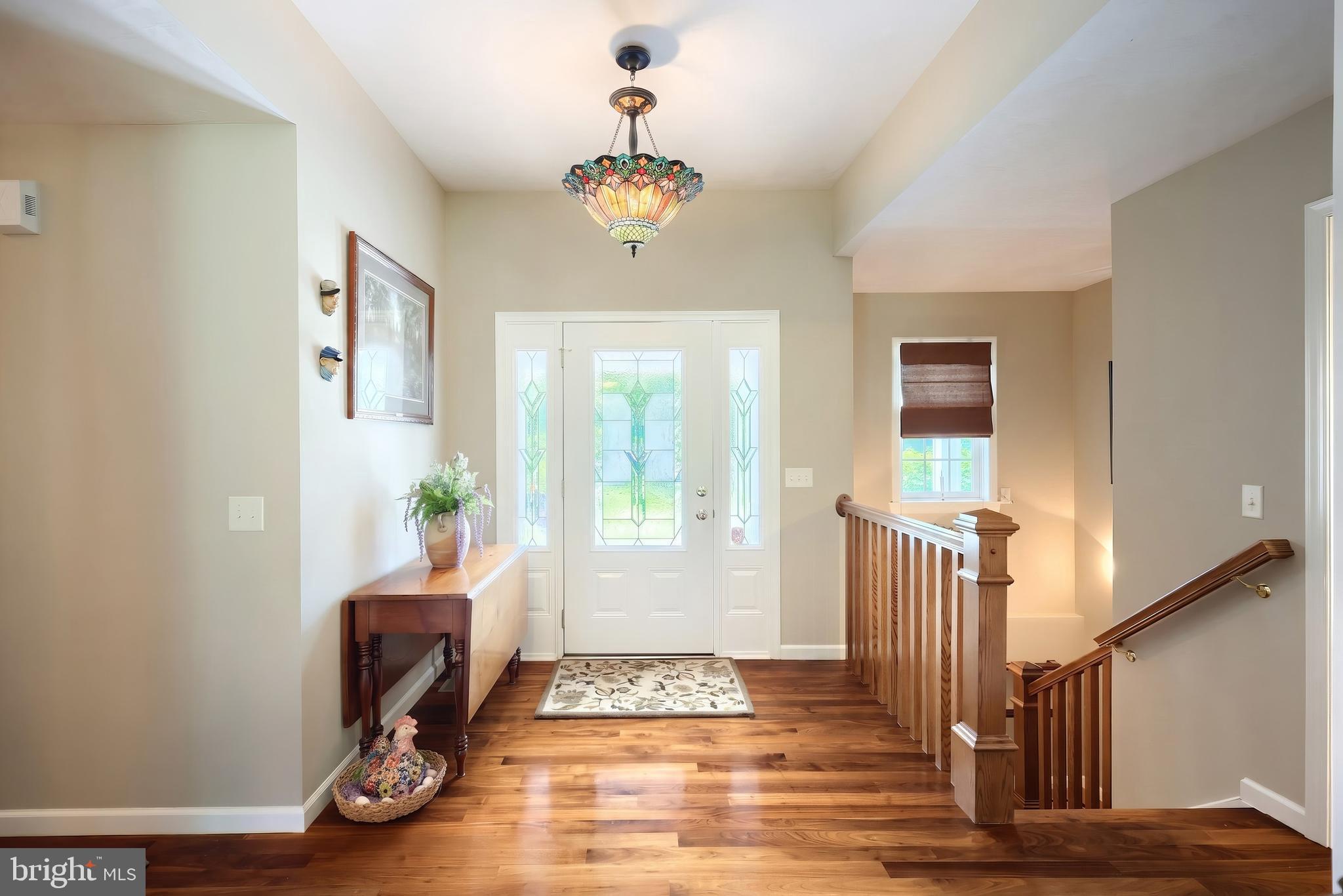 CARROLL VALLEY - Residential