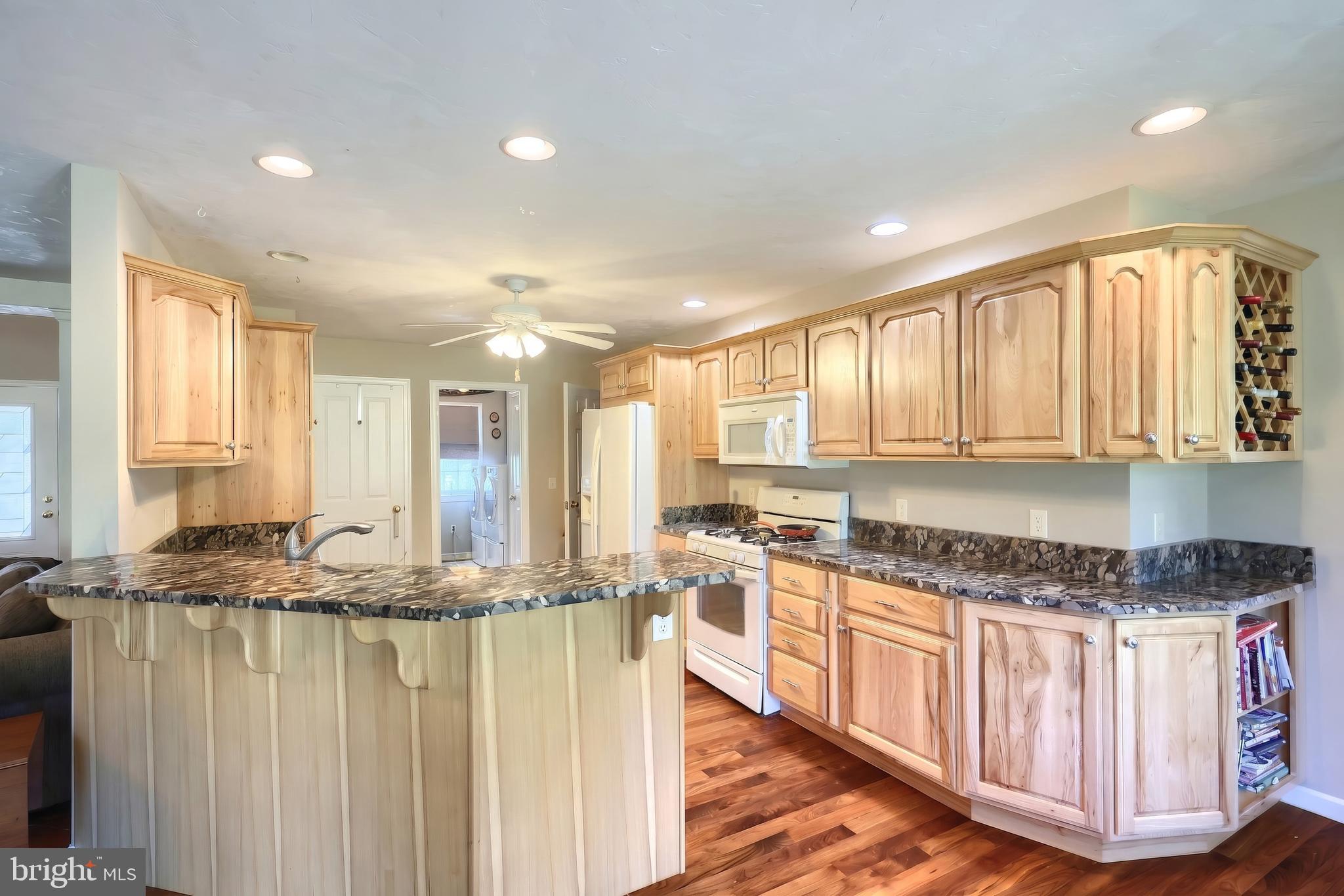 CARROLL VALLEY - Residential