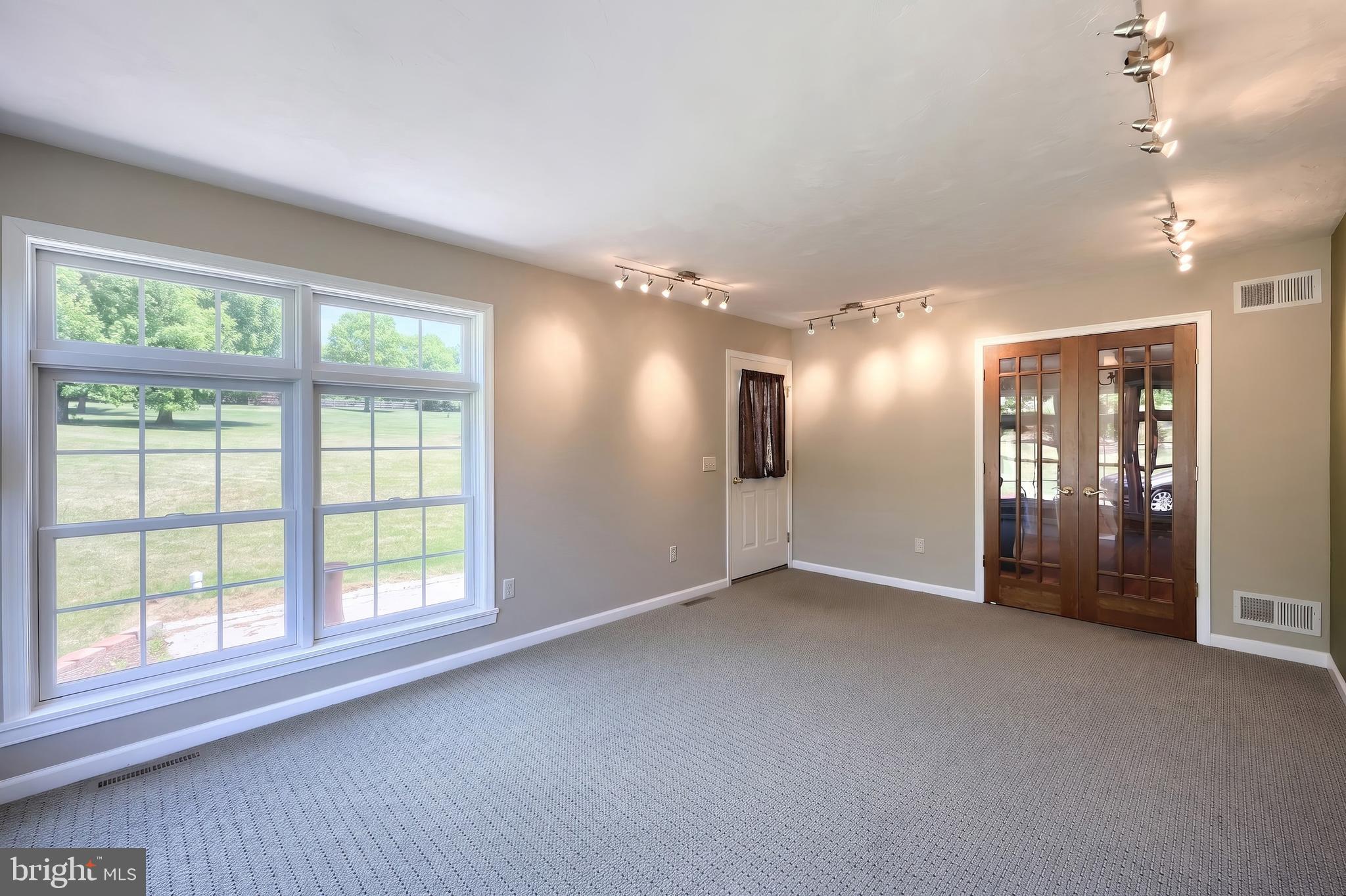 CARROLL VALLEY - Residential