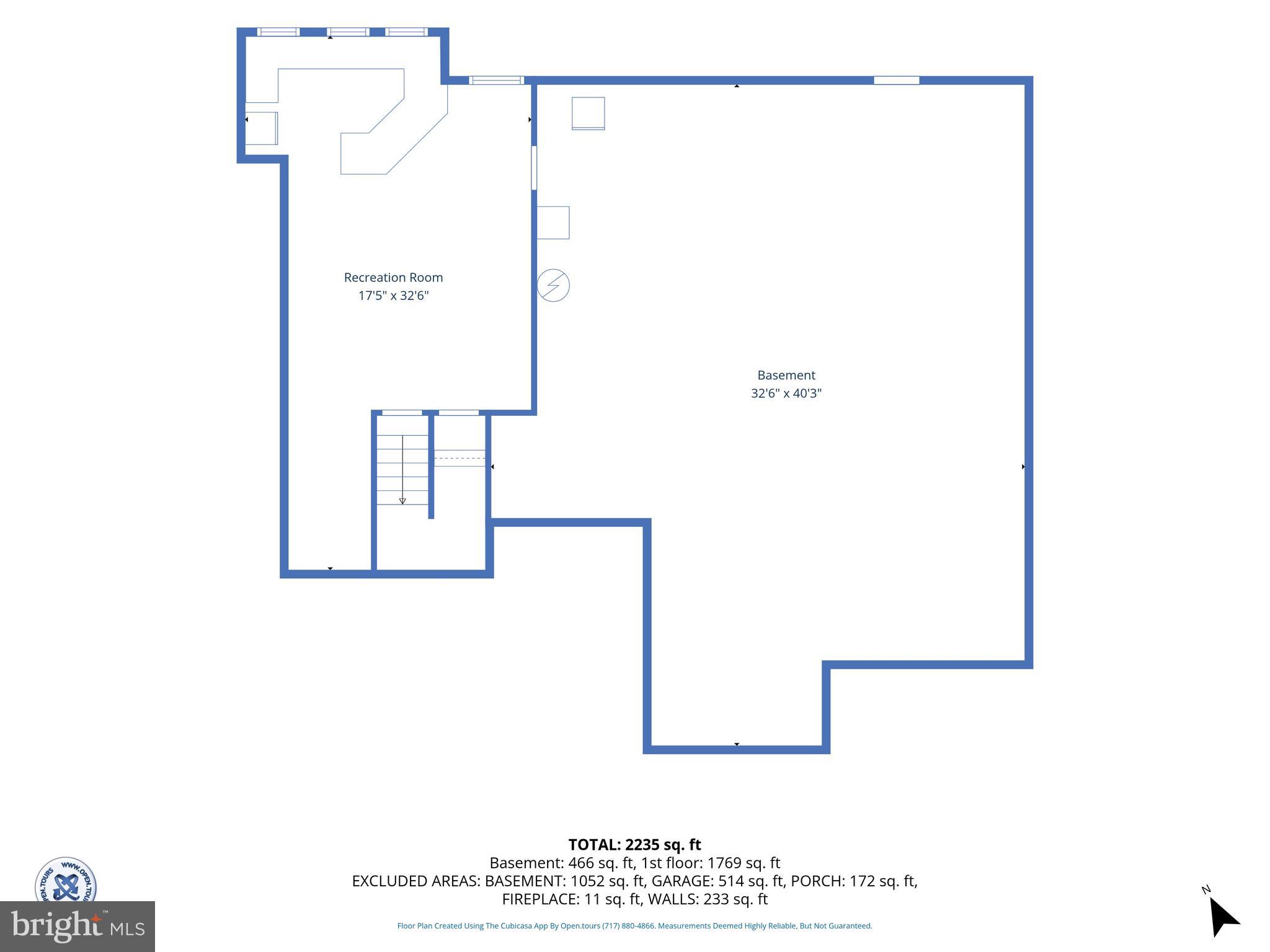 CARROLL VALLEY - Residential