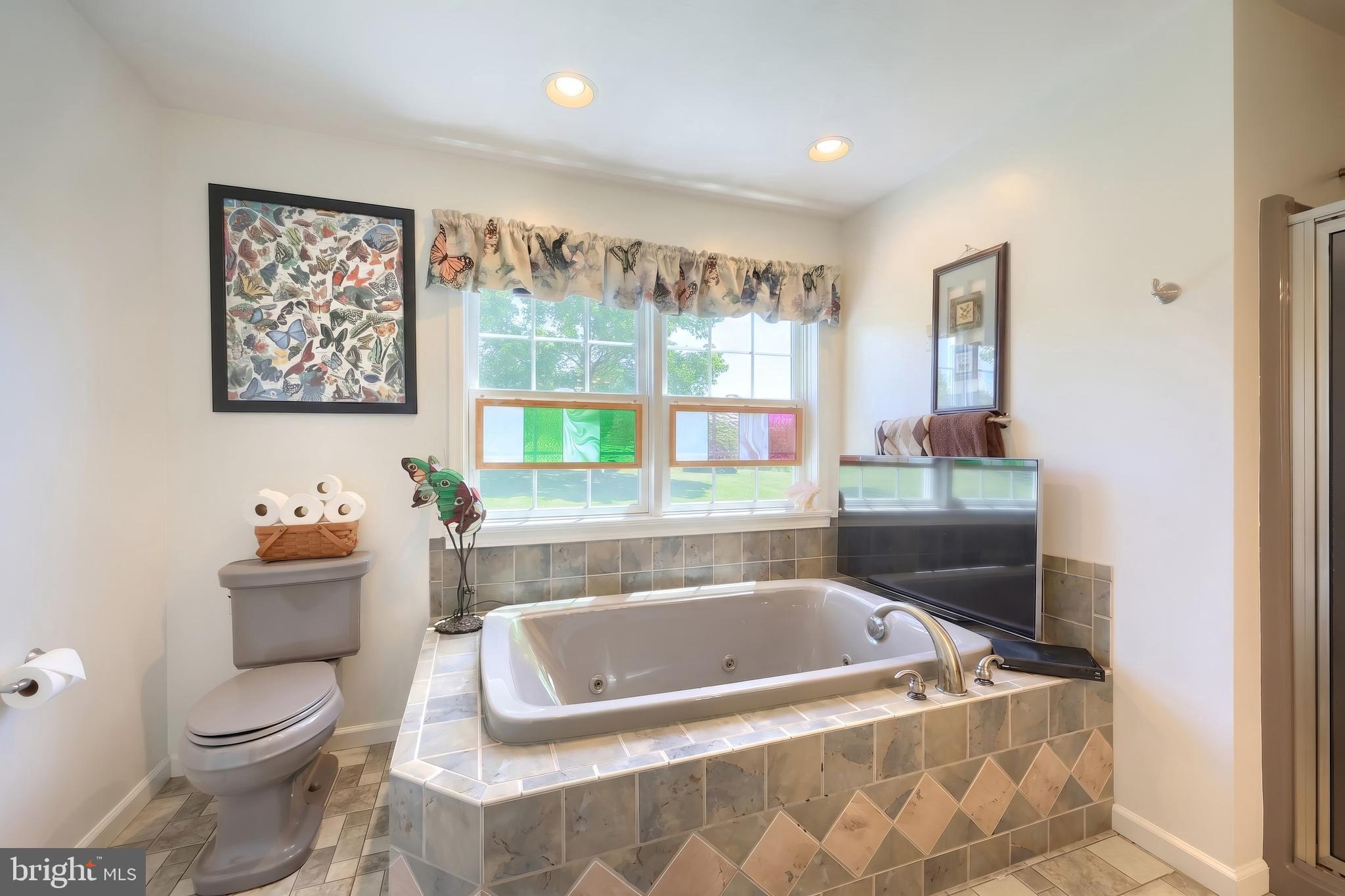 CARROLL VALLEY - Residential