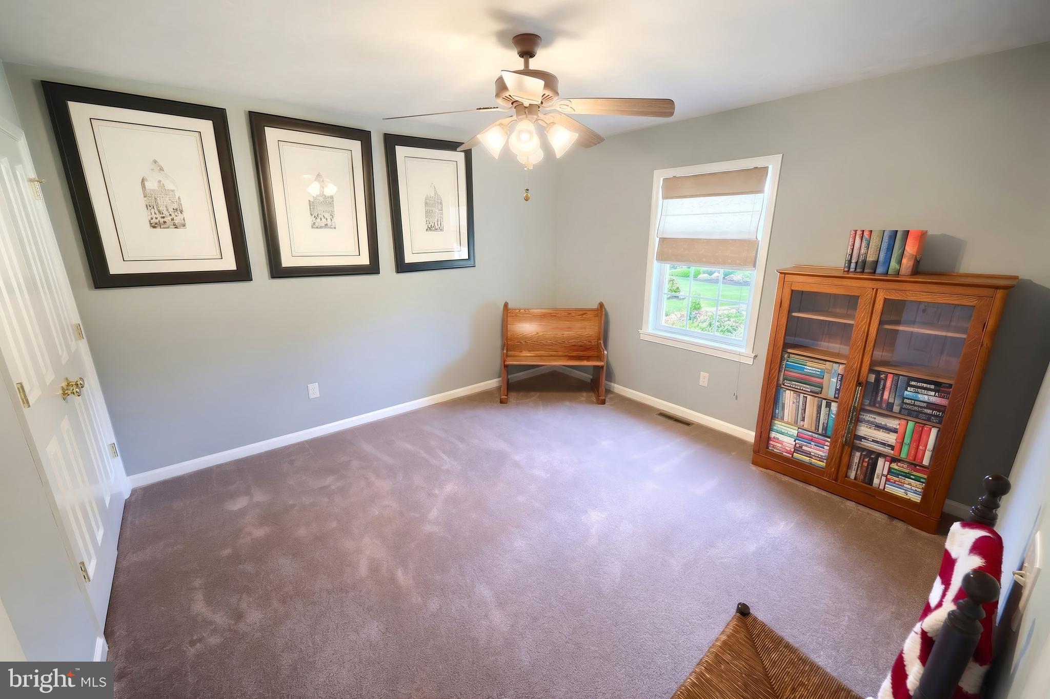 CARROLL VALLEY - Residential