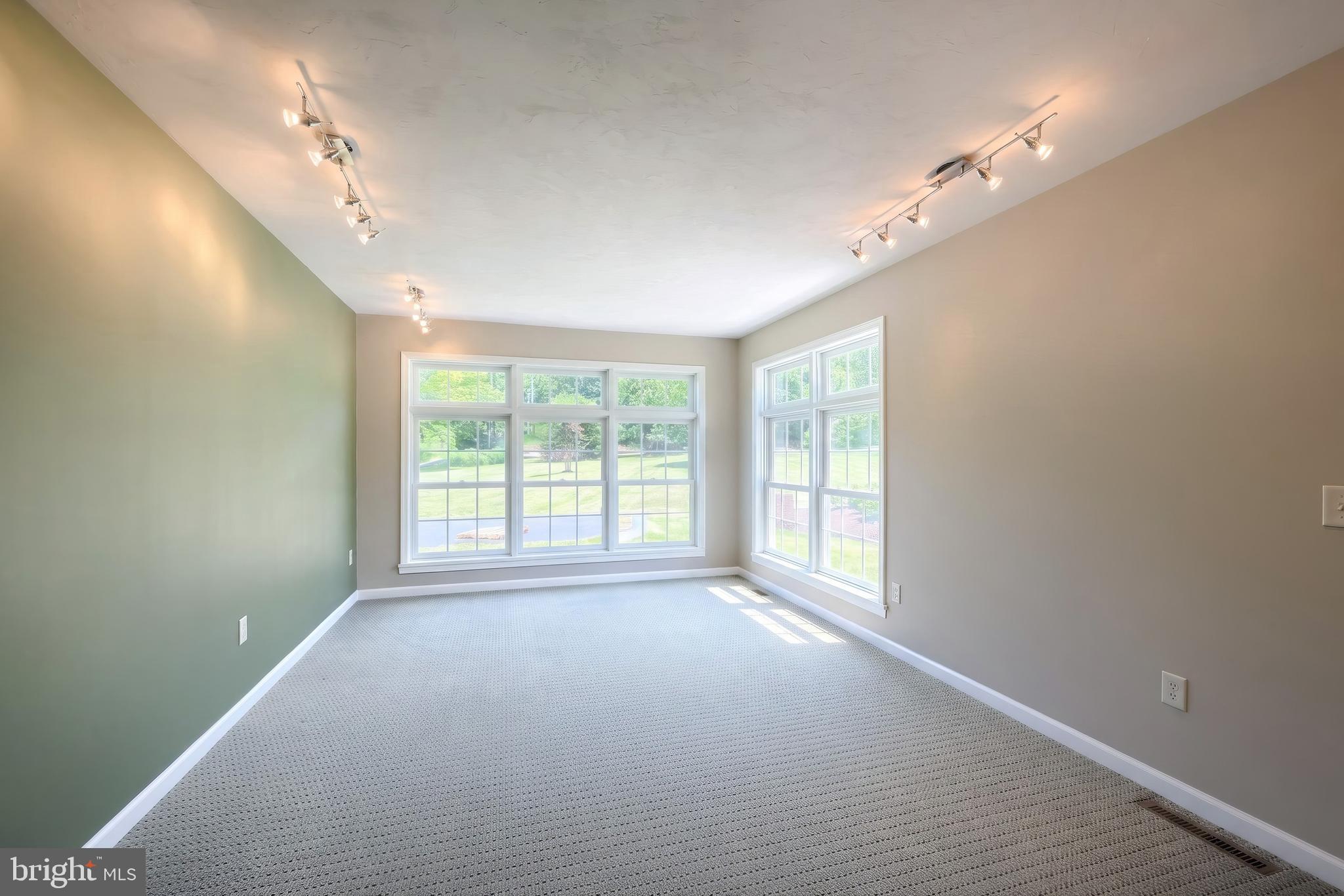 CARROLL VALLEY - Residential