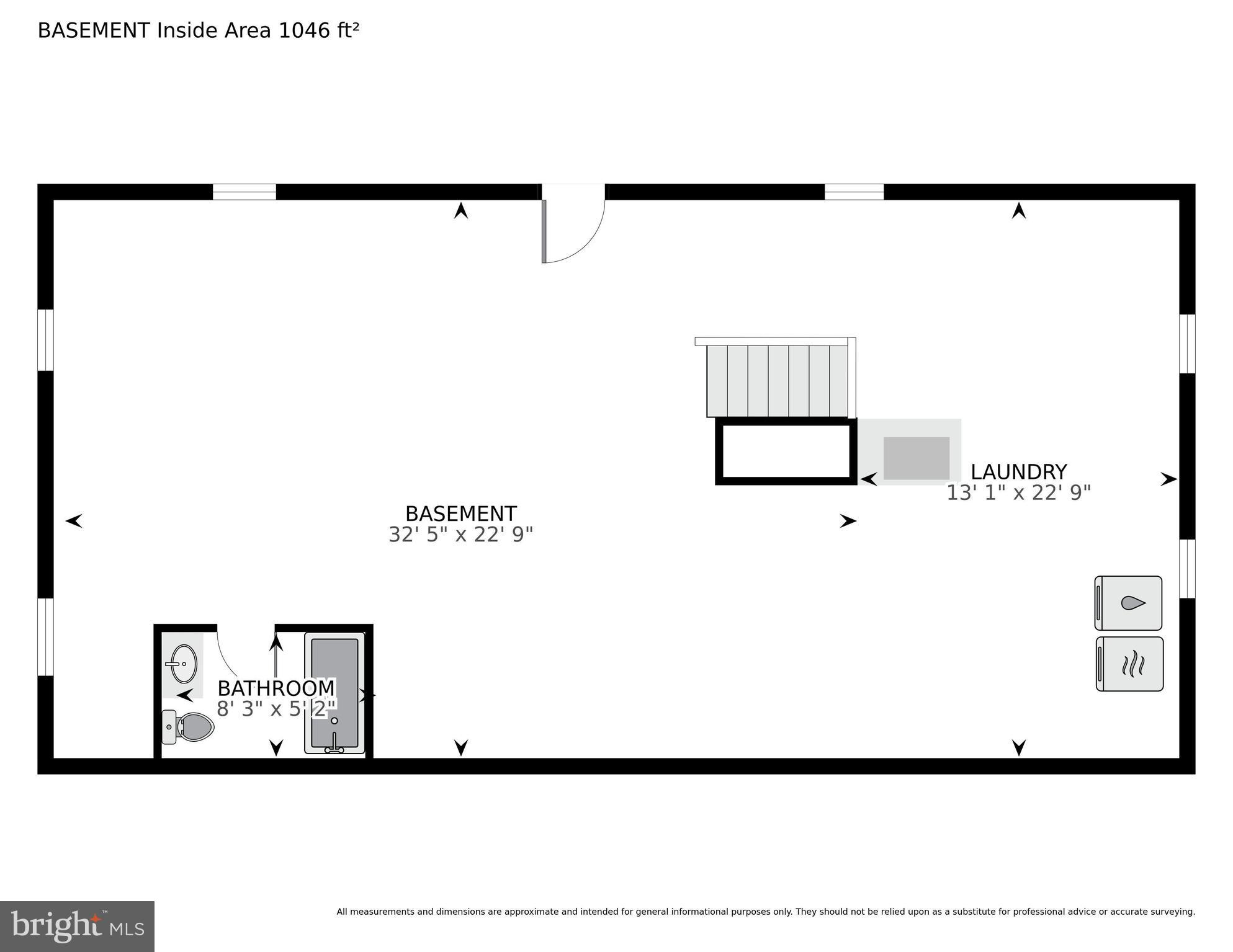 CENTREVILLE HEIGHTS - Residential