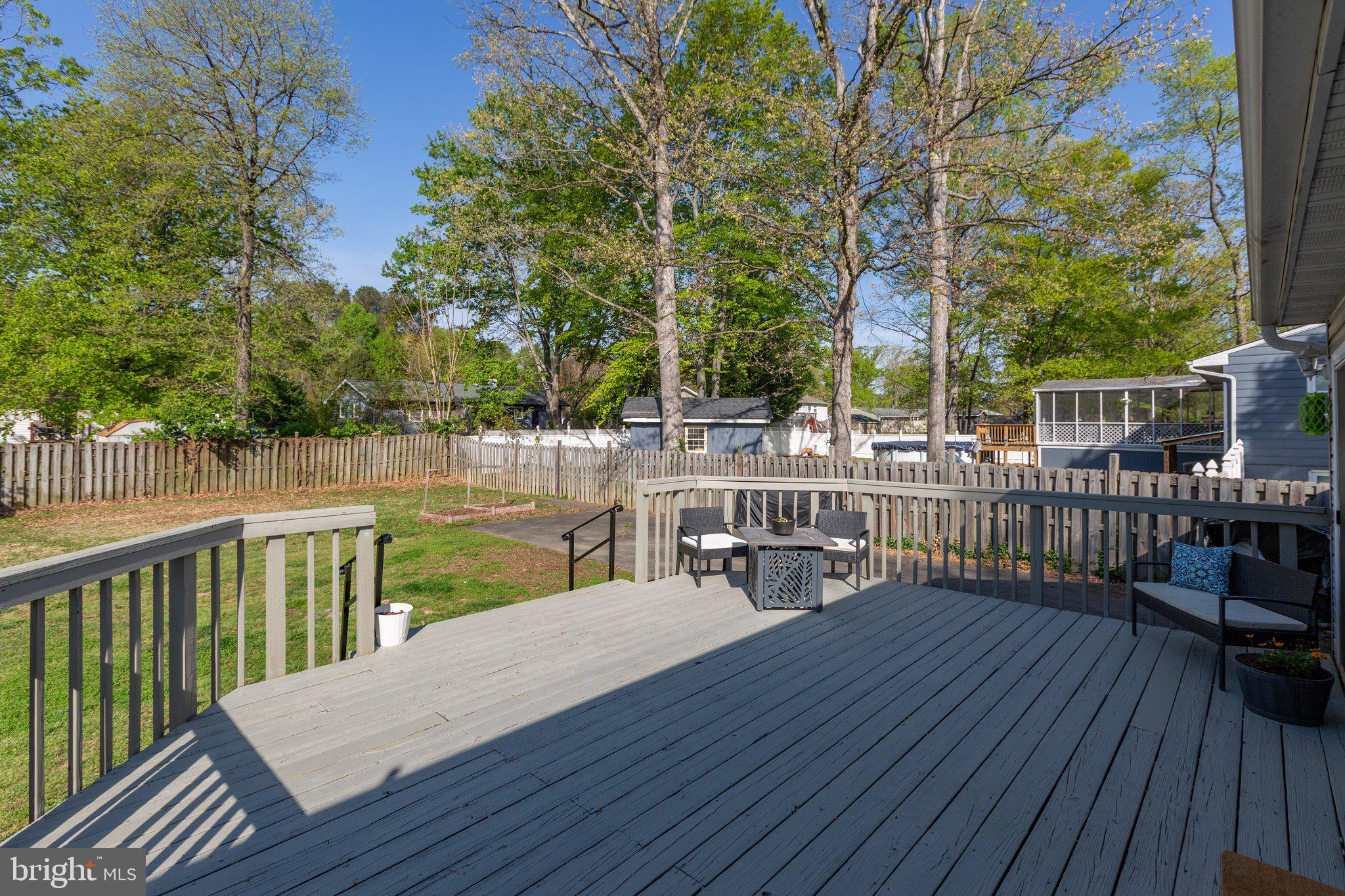 BRIARWOOD ESTATES - Residential