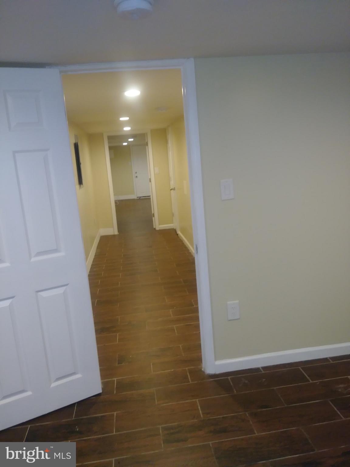 FAIRHILL - Residential
