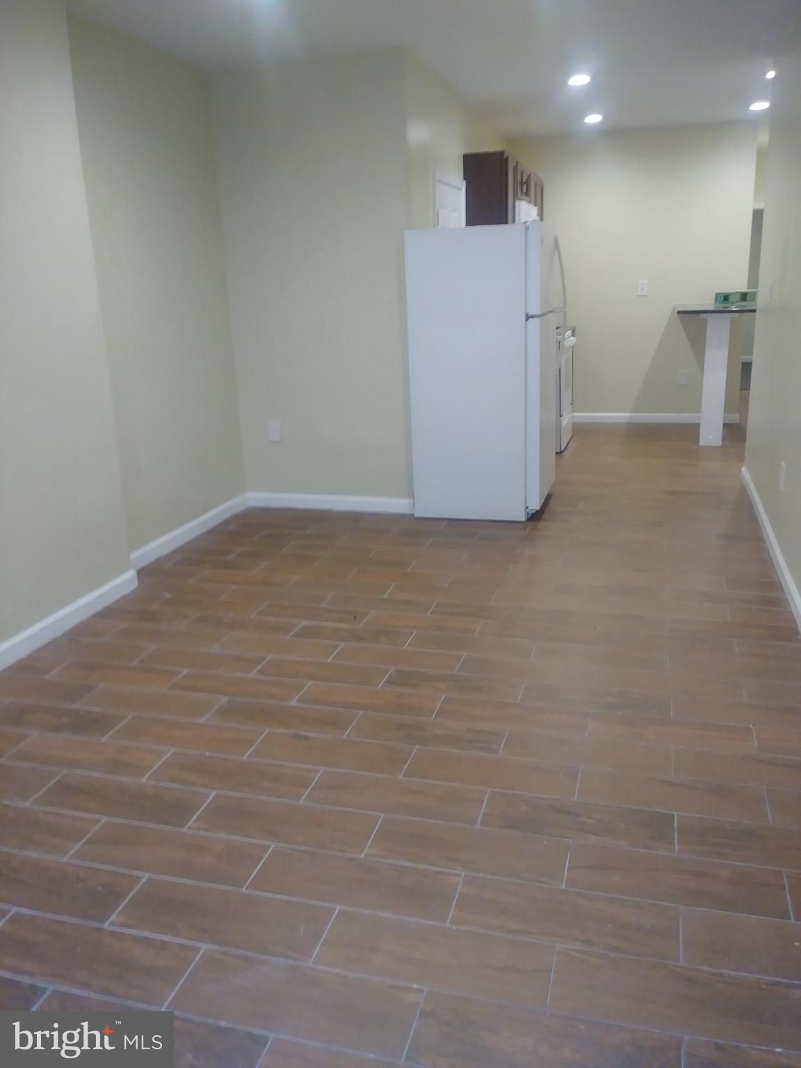 FAIRHILL - Residential
