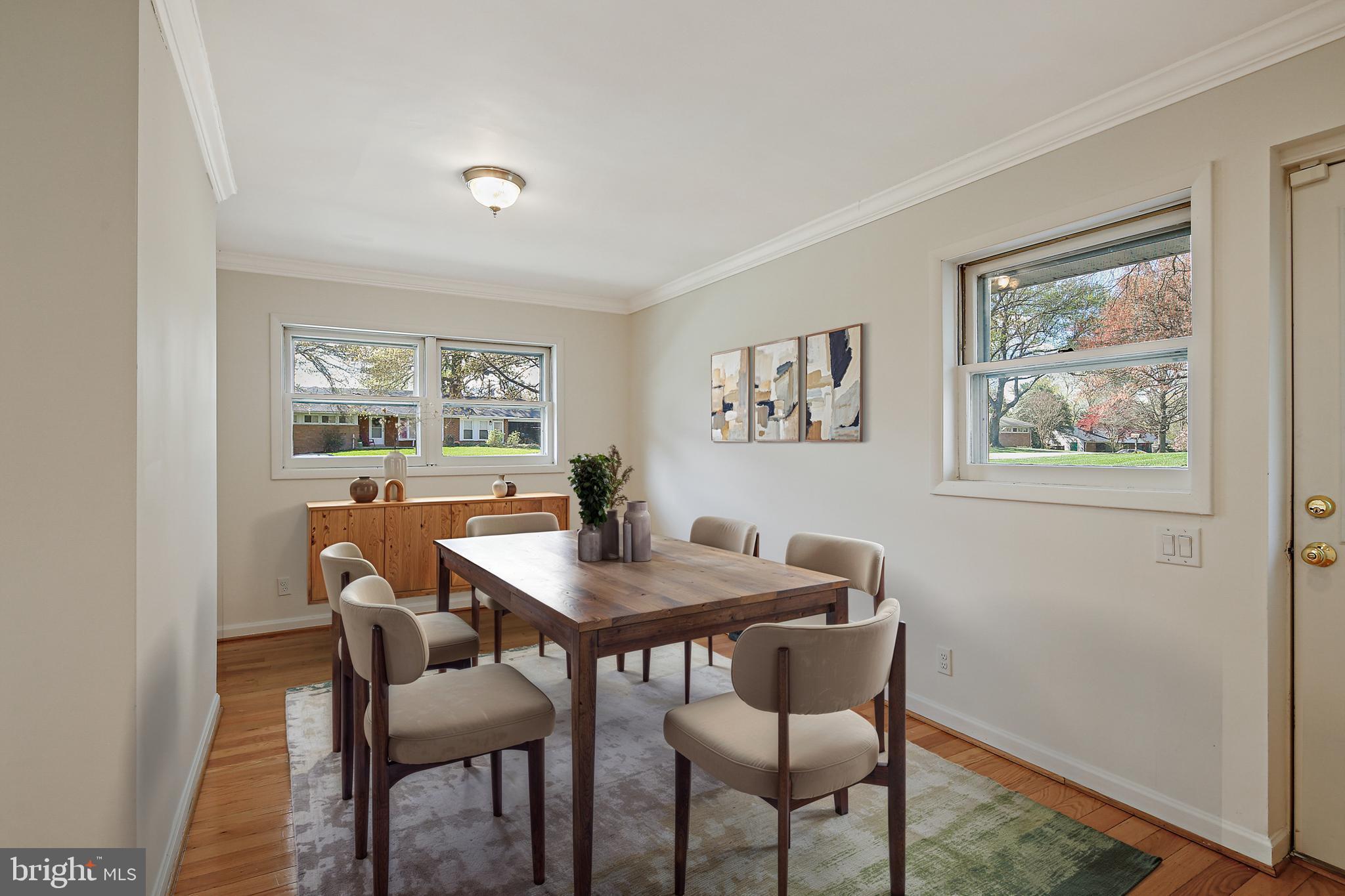 ALLVIEW ESTATES - Residential