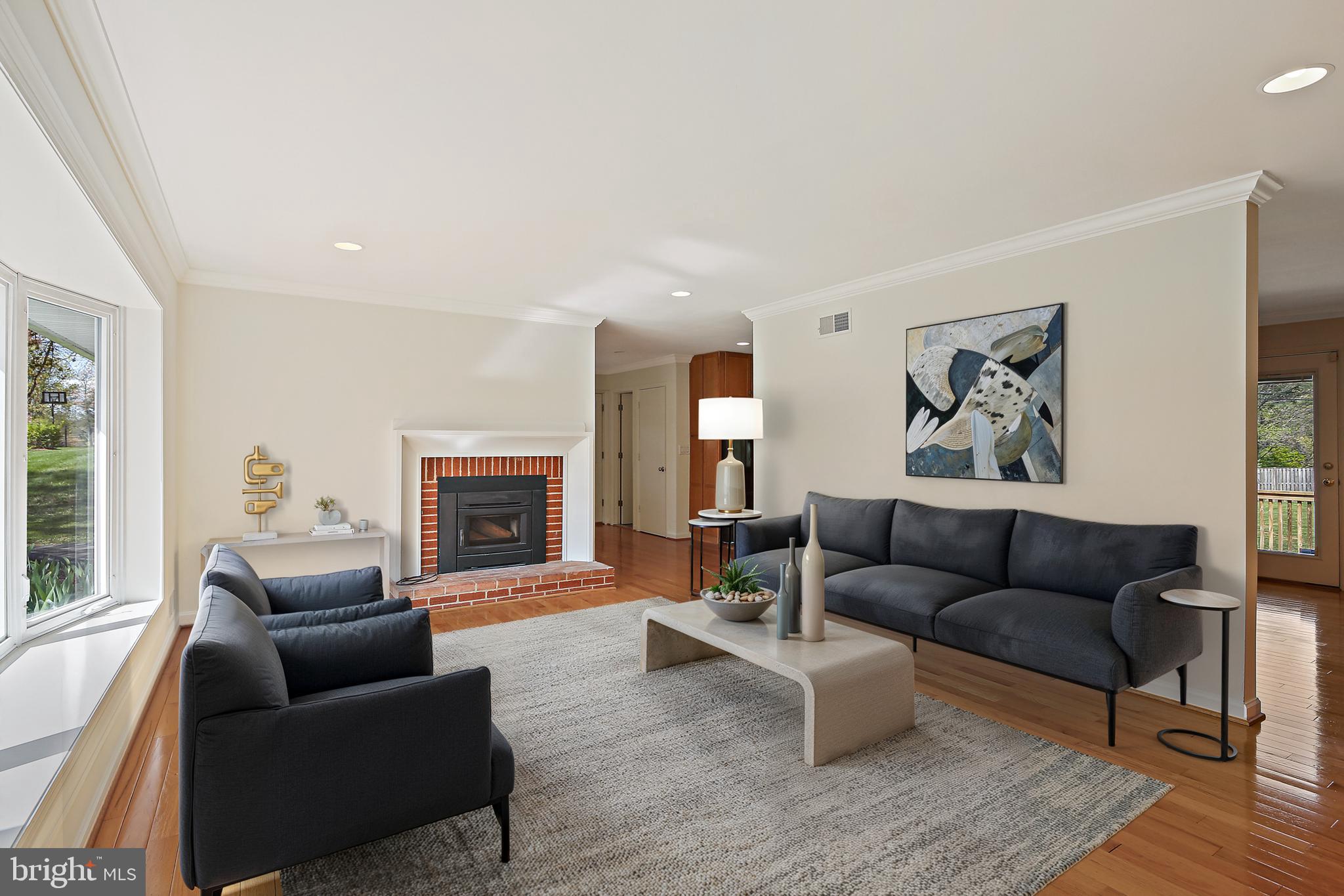 ALLVIEW ESTATES - Residential