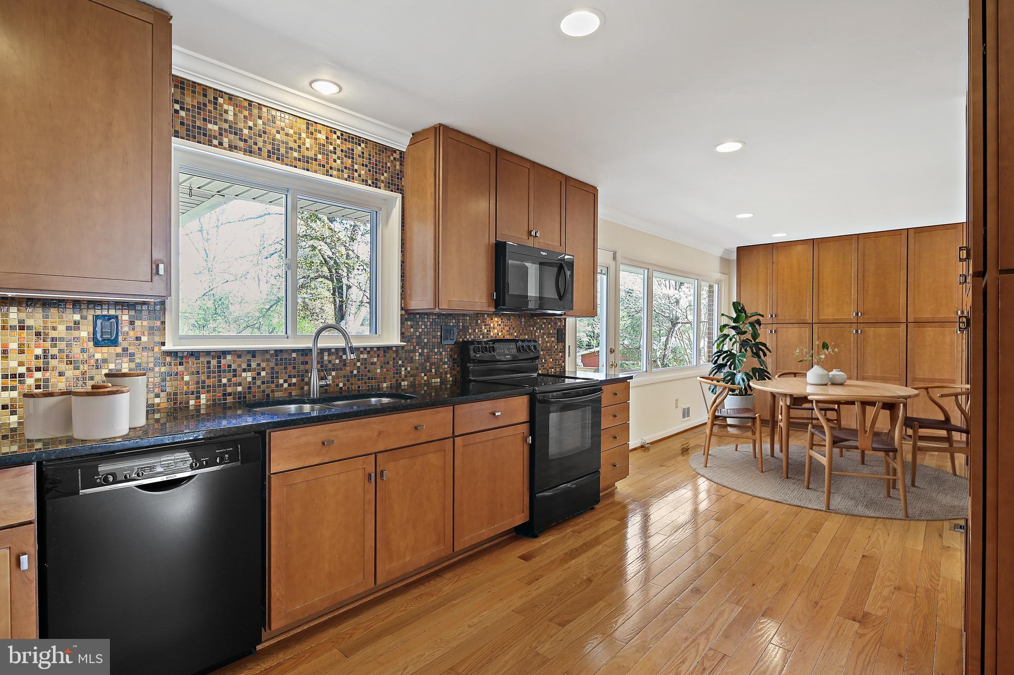 ALLVIEW ESTATES - Residential