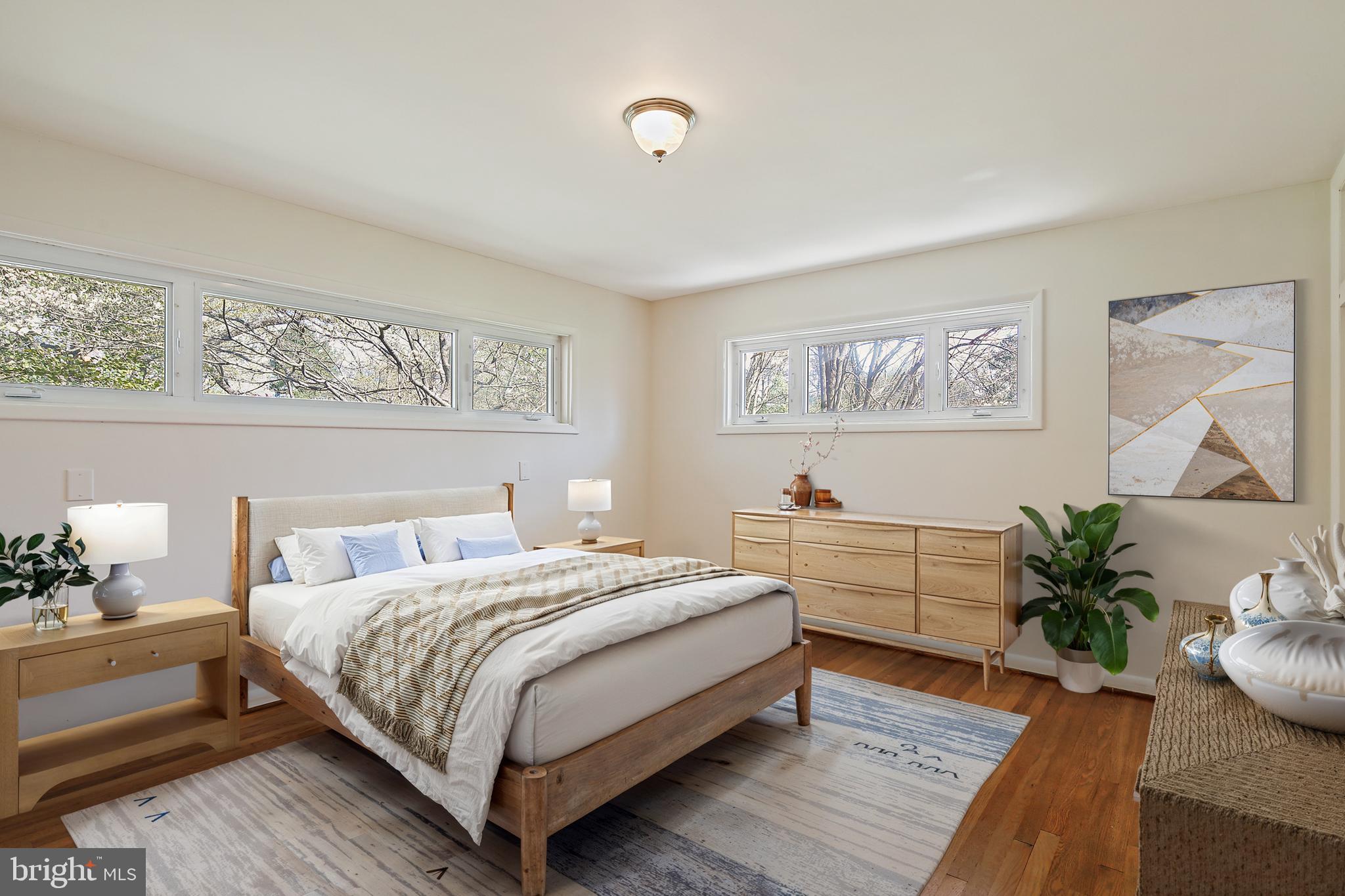 ALLVIEW ESTATES - Residential