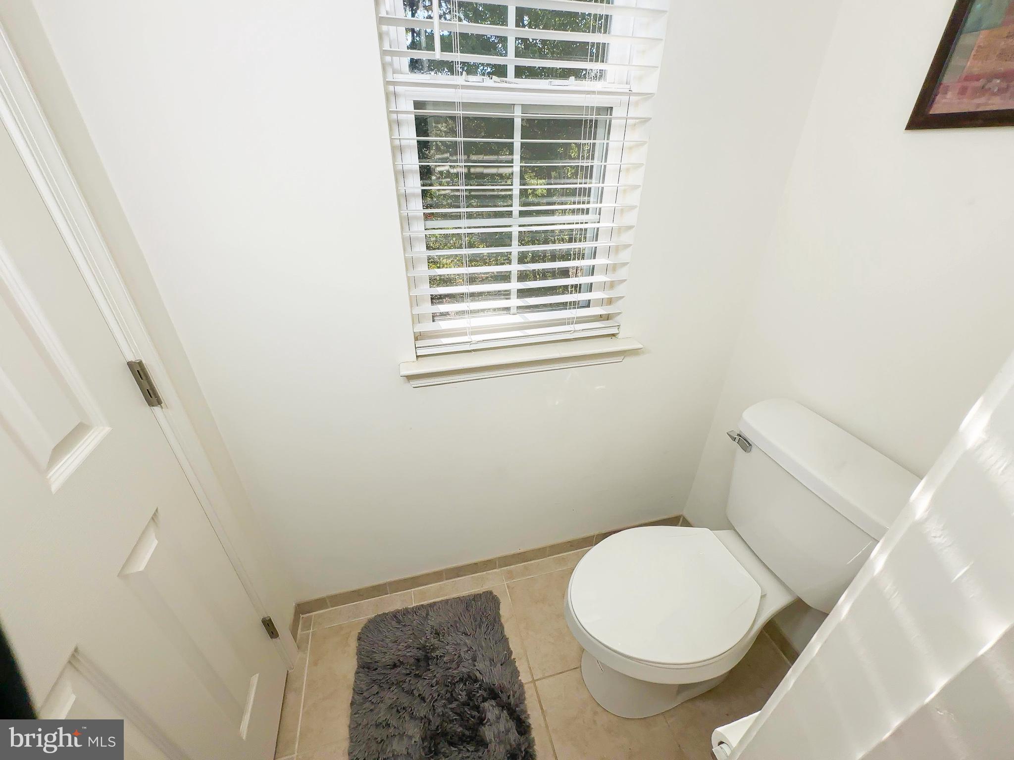 BRANDYWINE - Residential