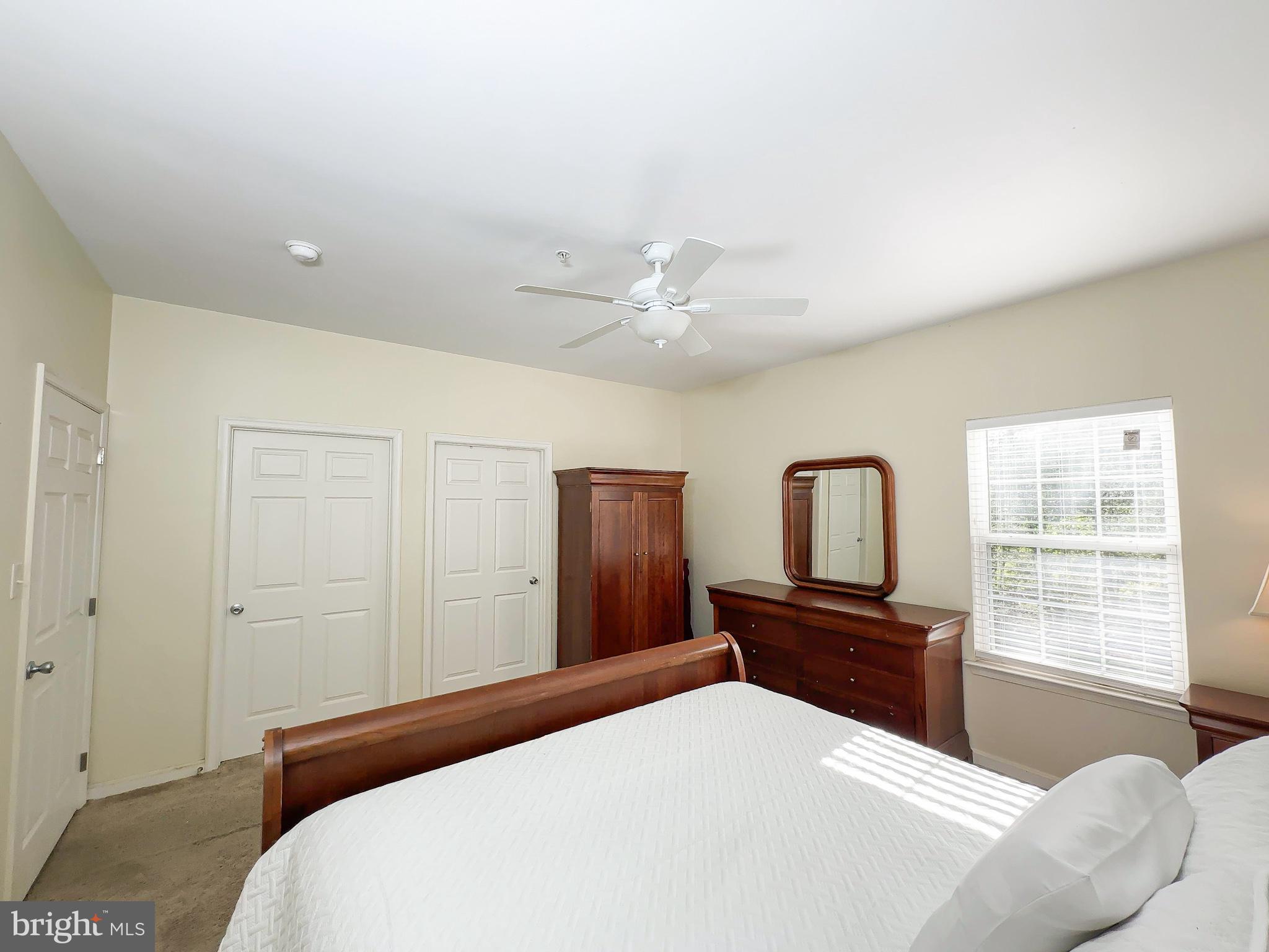 BRANDYWINE - Residential