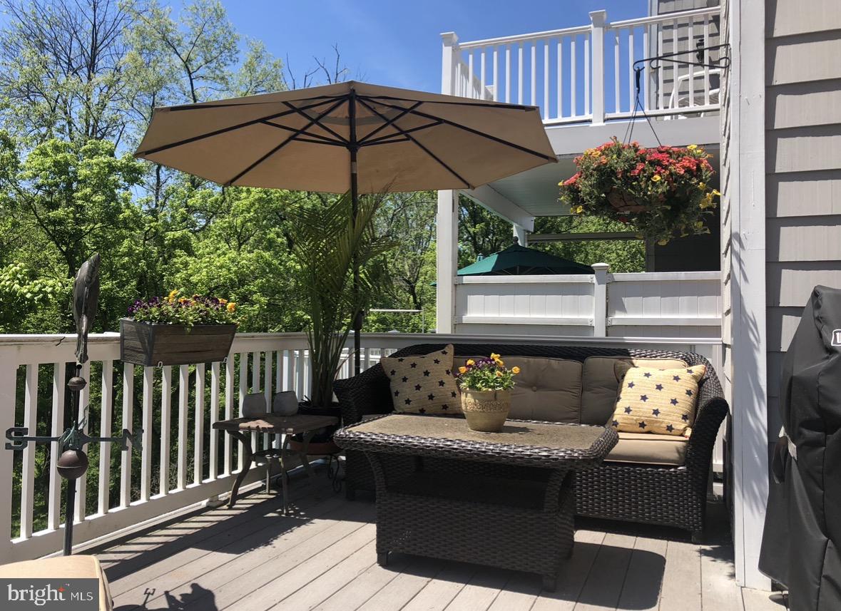 ASHLAND - Residential