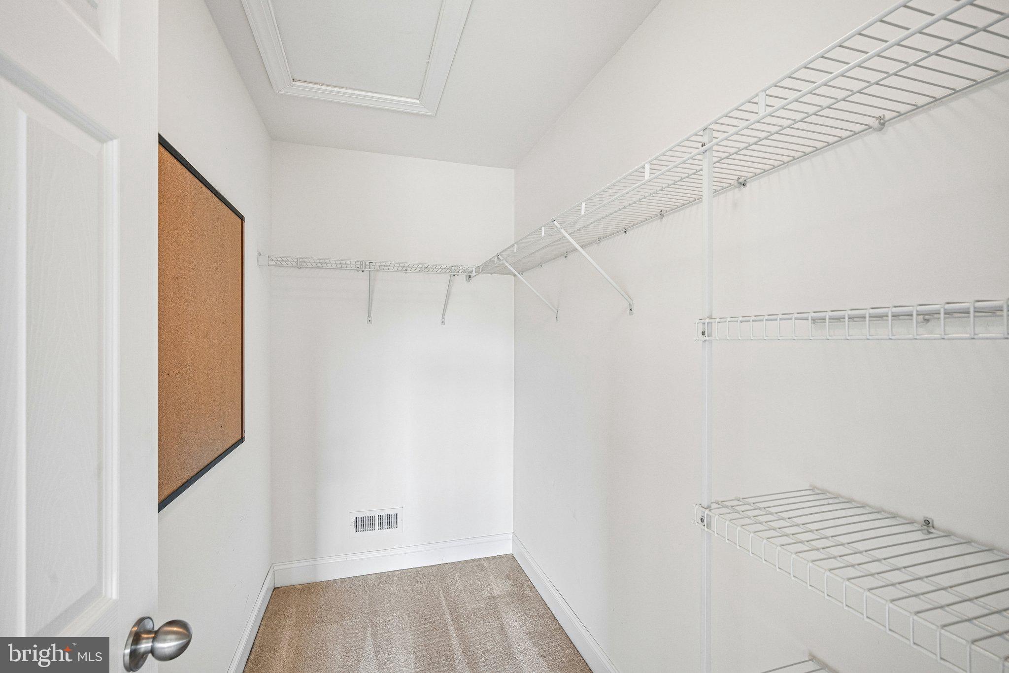 RESERVE AT HILLTOWN - Residential