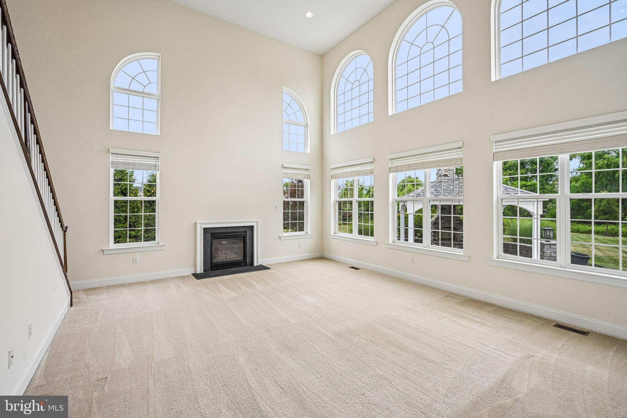 RESERVE AT HILLTOWN - Residential