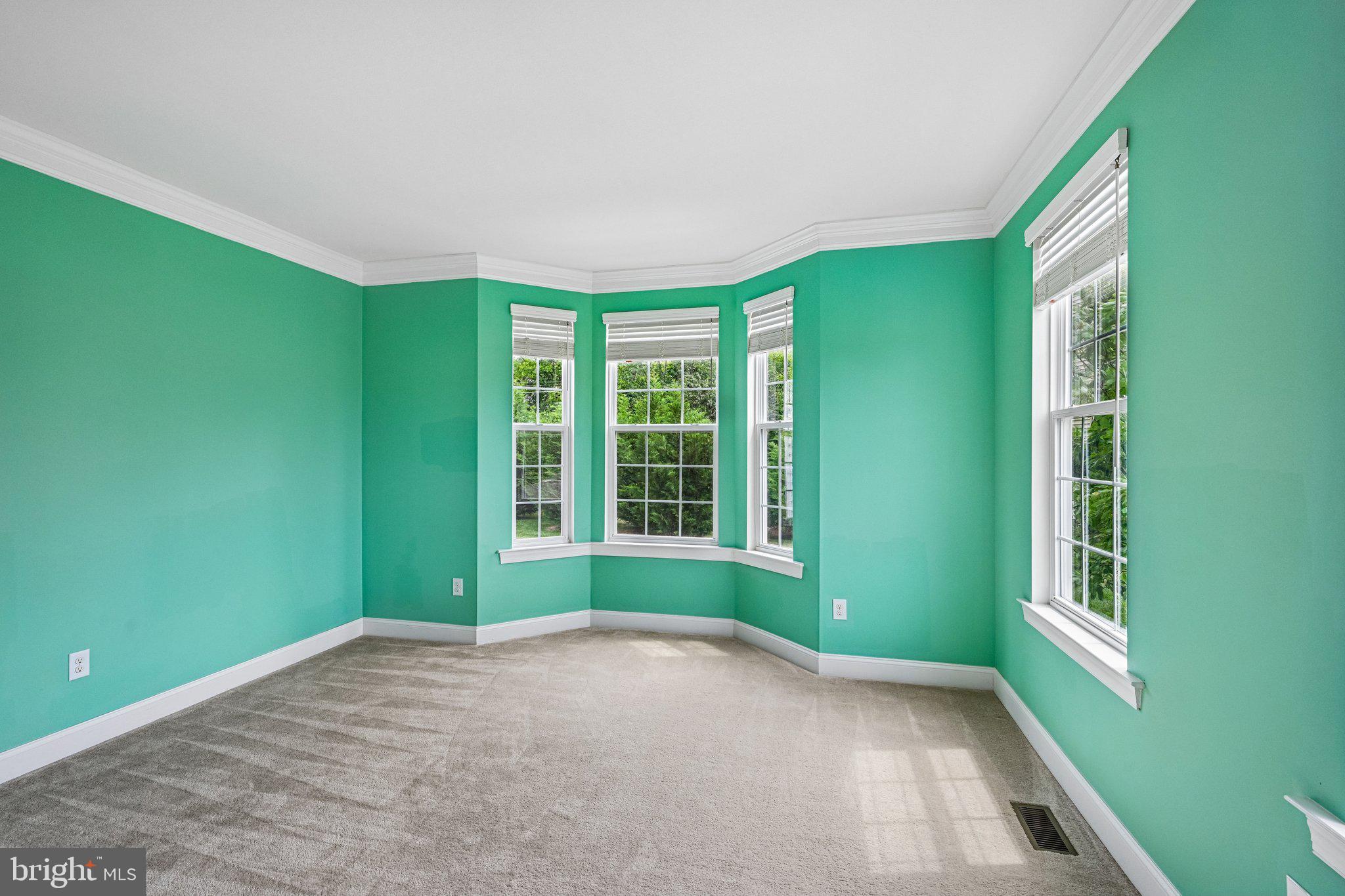 RESERVE AT HILLTOWN - Residential