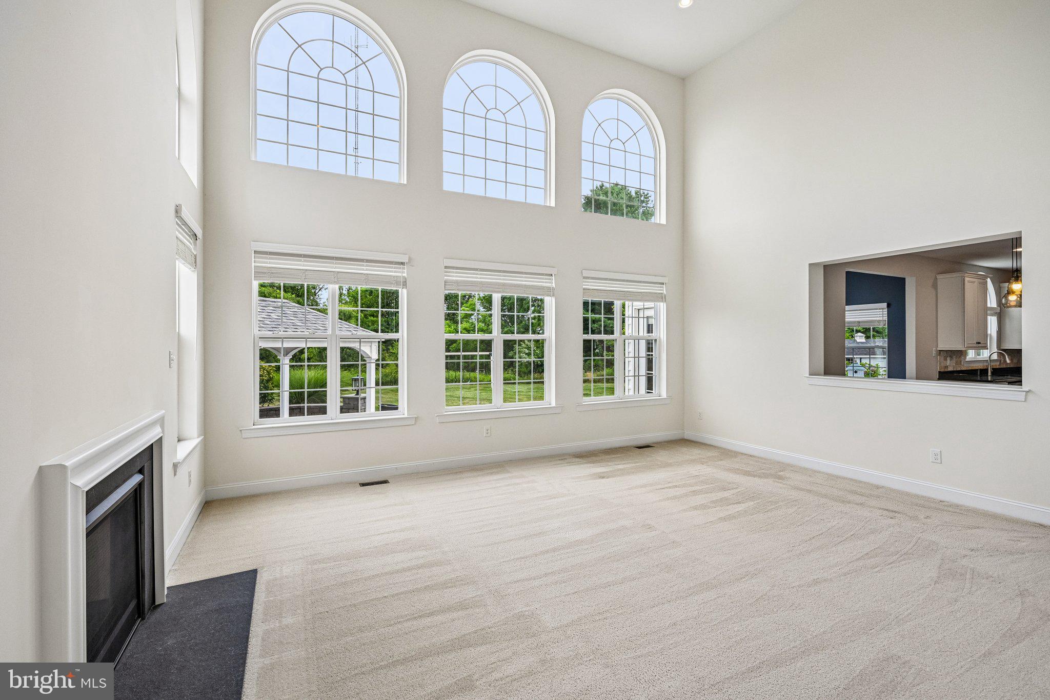 RESERVE AT HILLTOWN - Residential