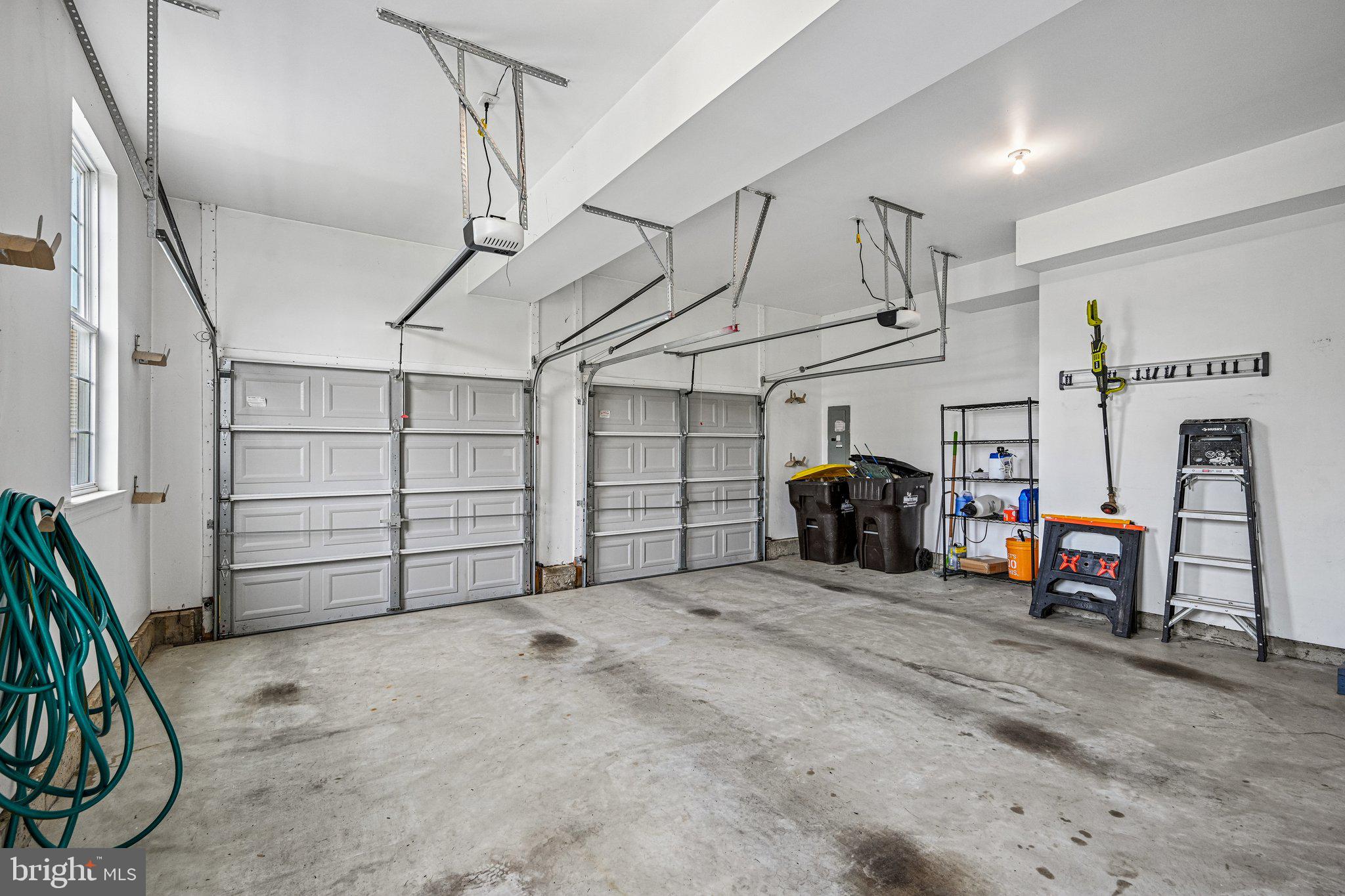 RESERVE AT HILLTOWN - Residential