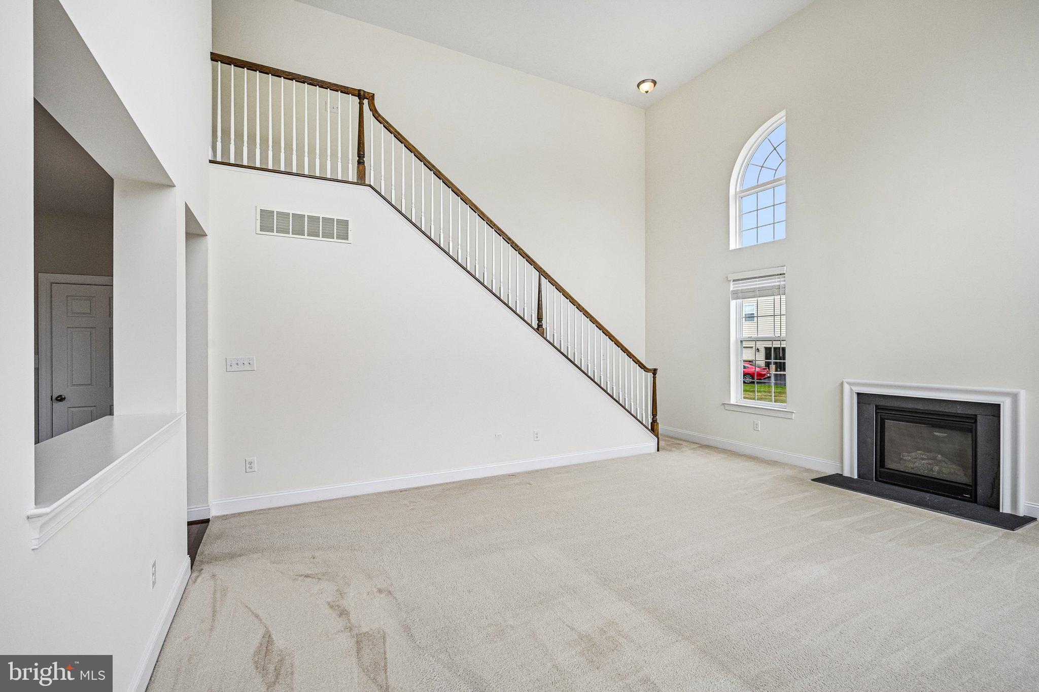 RESERVE AT HILLTOWN - Residential