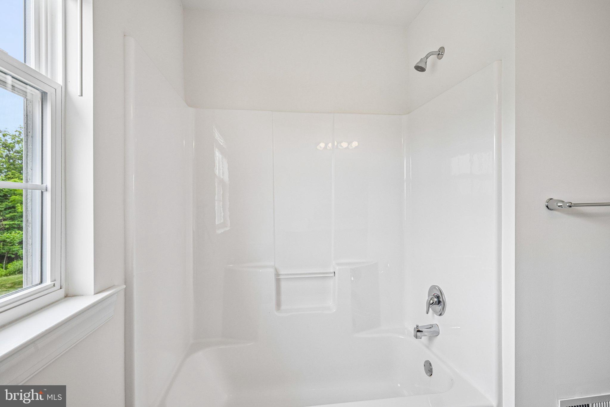 RESERVE AT HILLTOWN - Residential