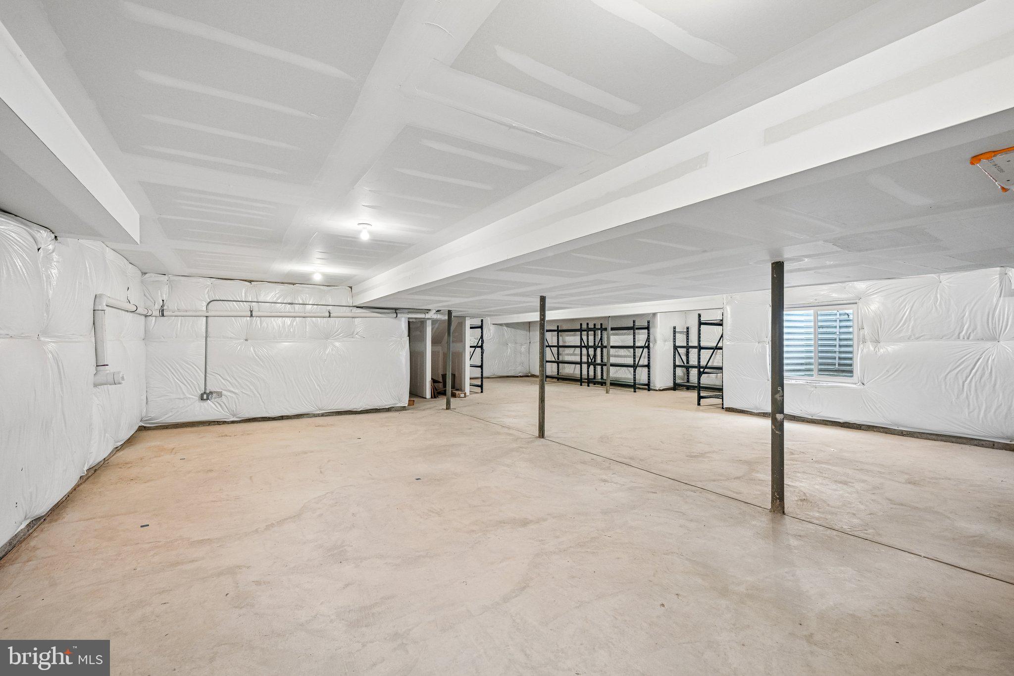 RESERVE AT HILLTOWN - Residential