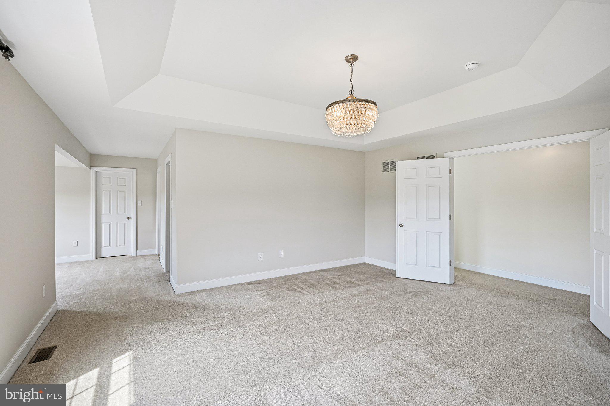 RESERVE AT HILLTOWN - Residential