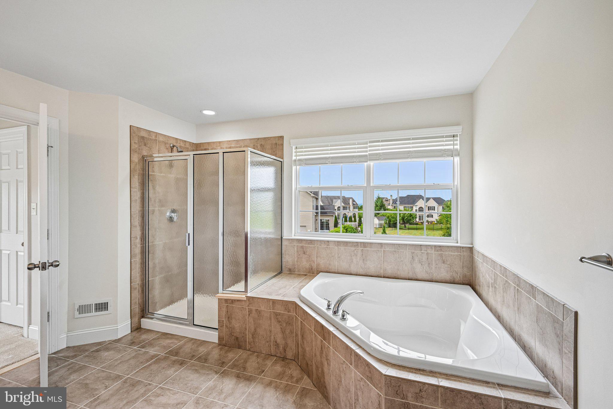 RESERVE AT HILLTOWN - Residential