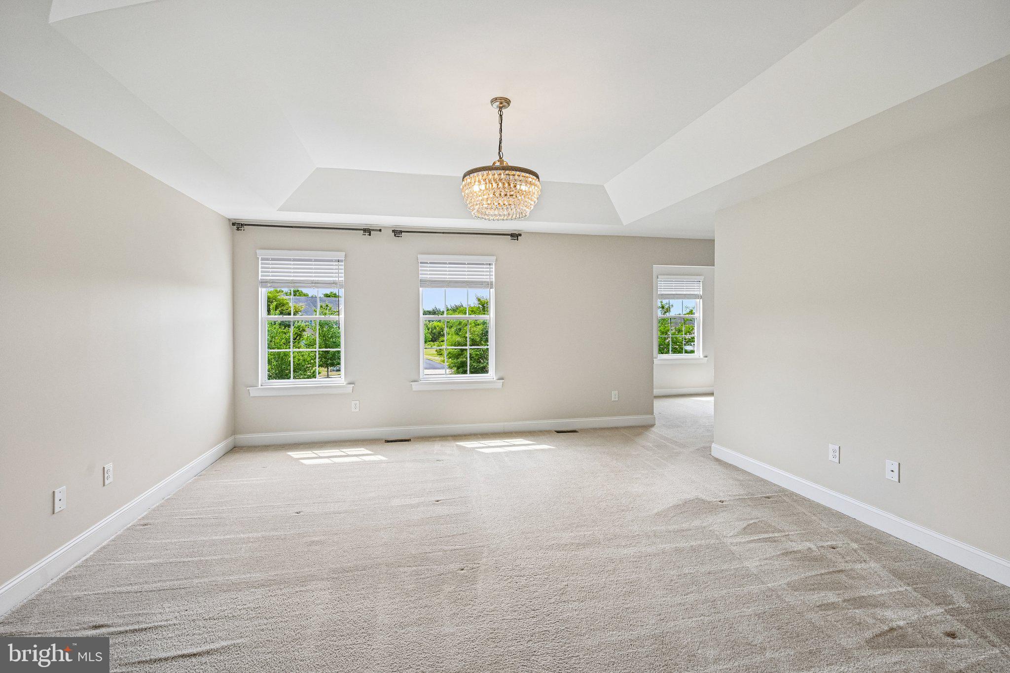RESERVE AT HILLTOWN - Residential