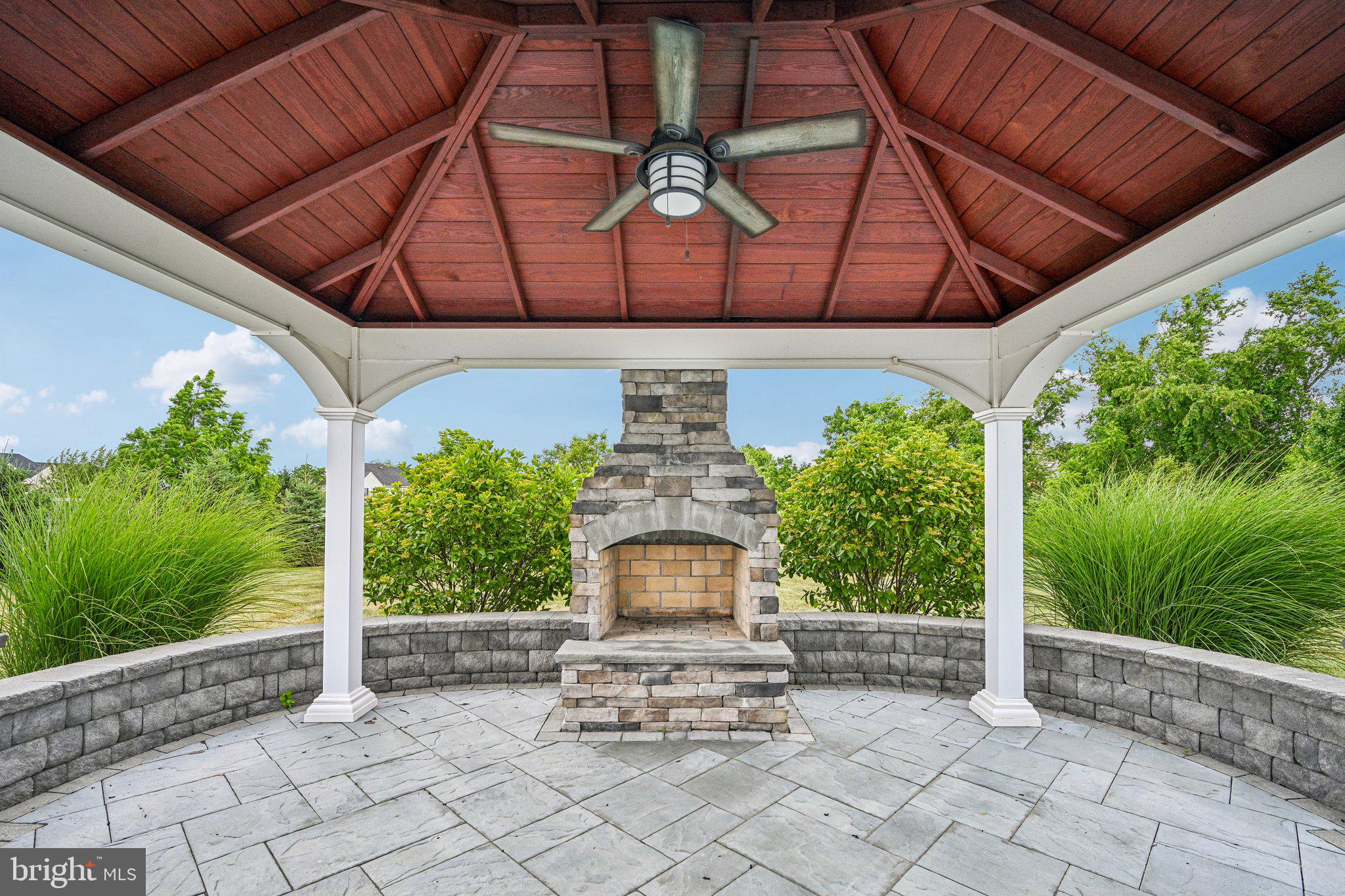 RESERVE AT HILLTOWN - Residential