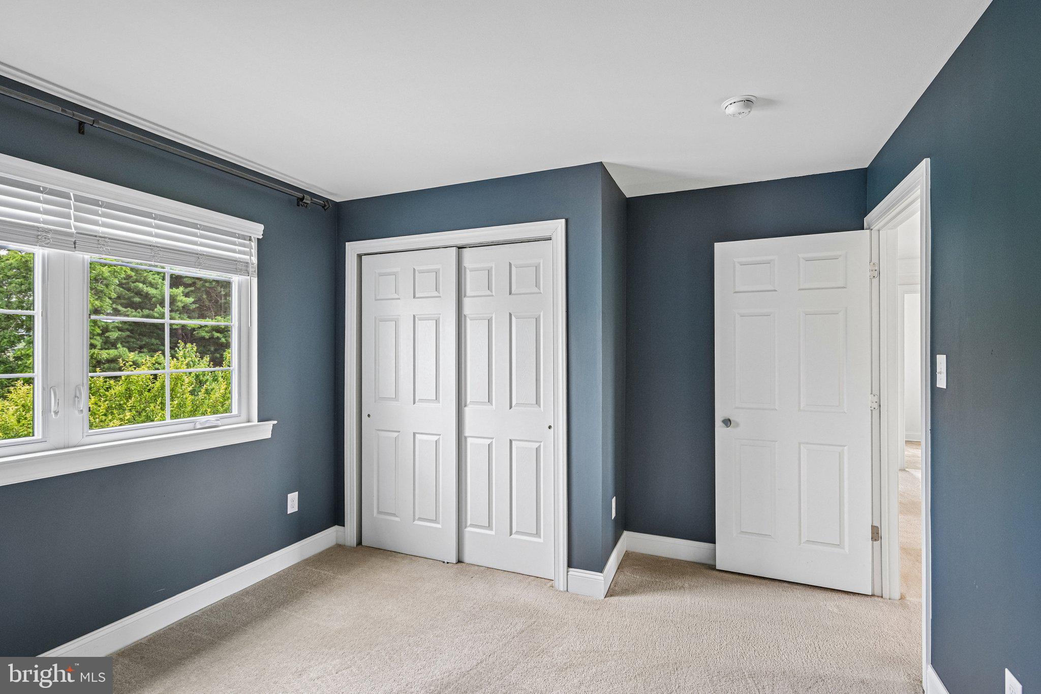 RESERVE AT HILLTOWN - Residential