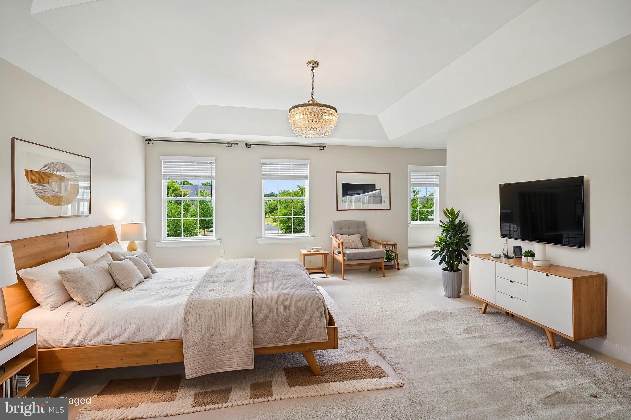 RESERVE AT HILLTOWN - Residential