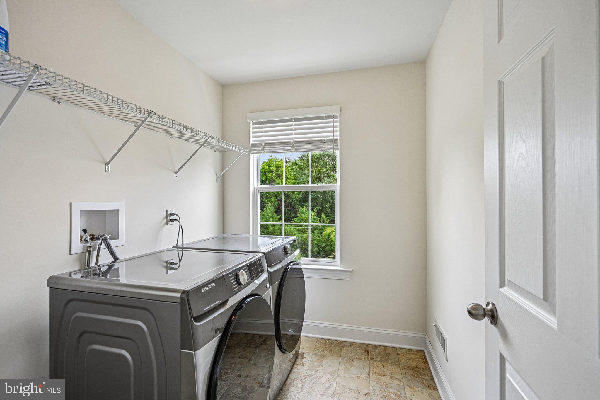 RESERVE AT HILLTOWN - Residential