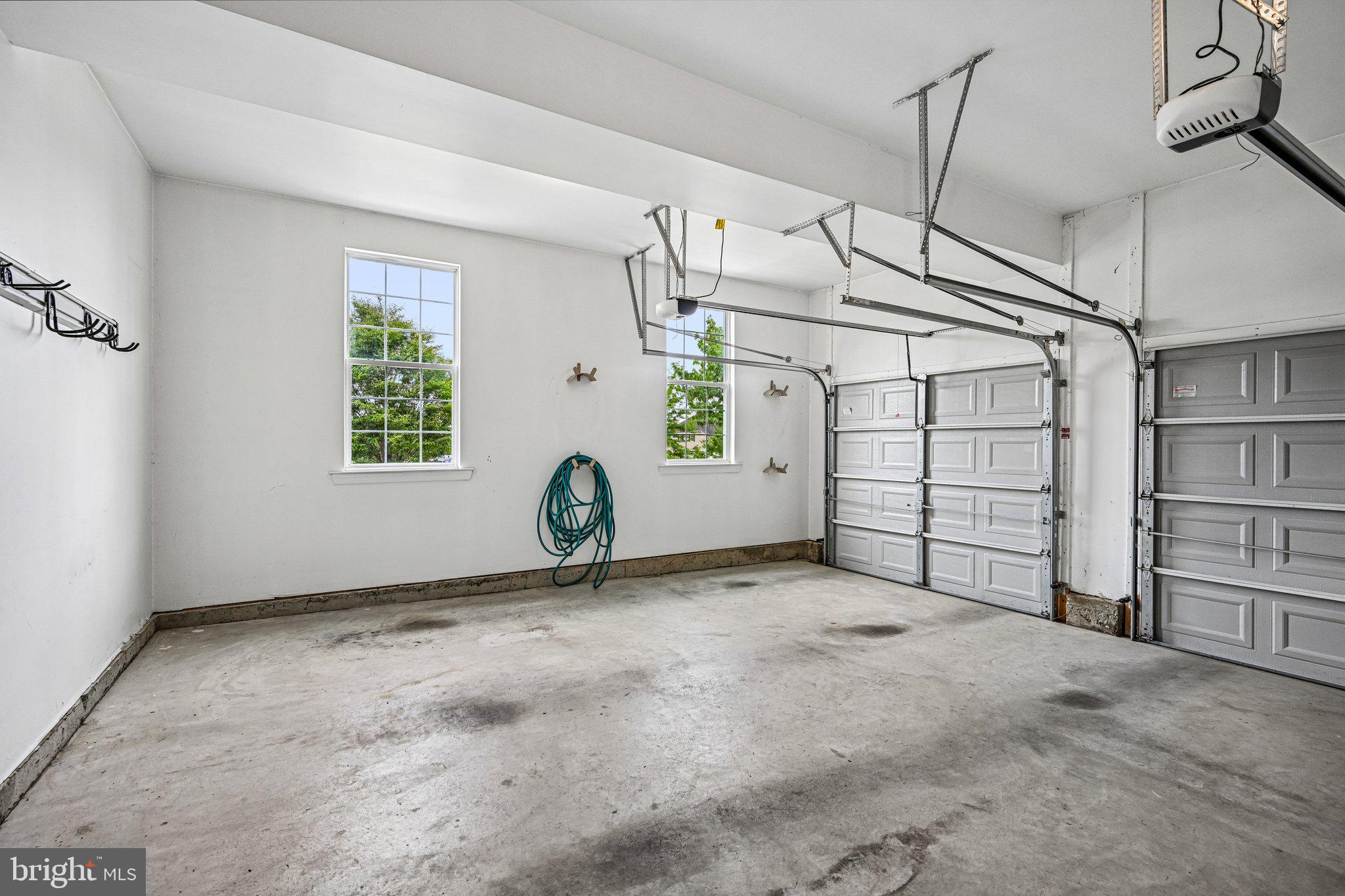 RESERVE AT HILLTOWN - Residential
