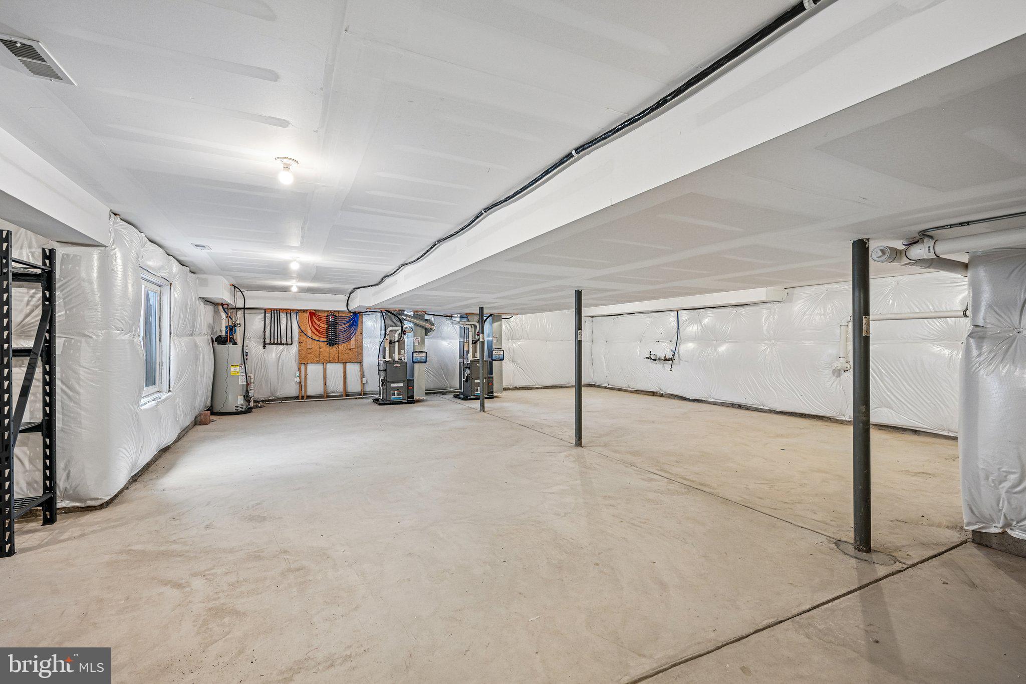 RESERVE AT HILLTOWN - Residential