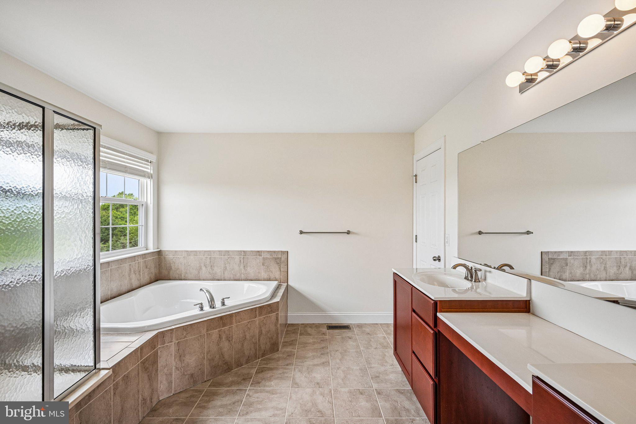 RESERVE AT HILLTOWN - Residential