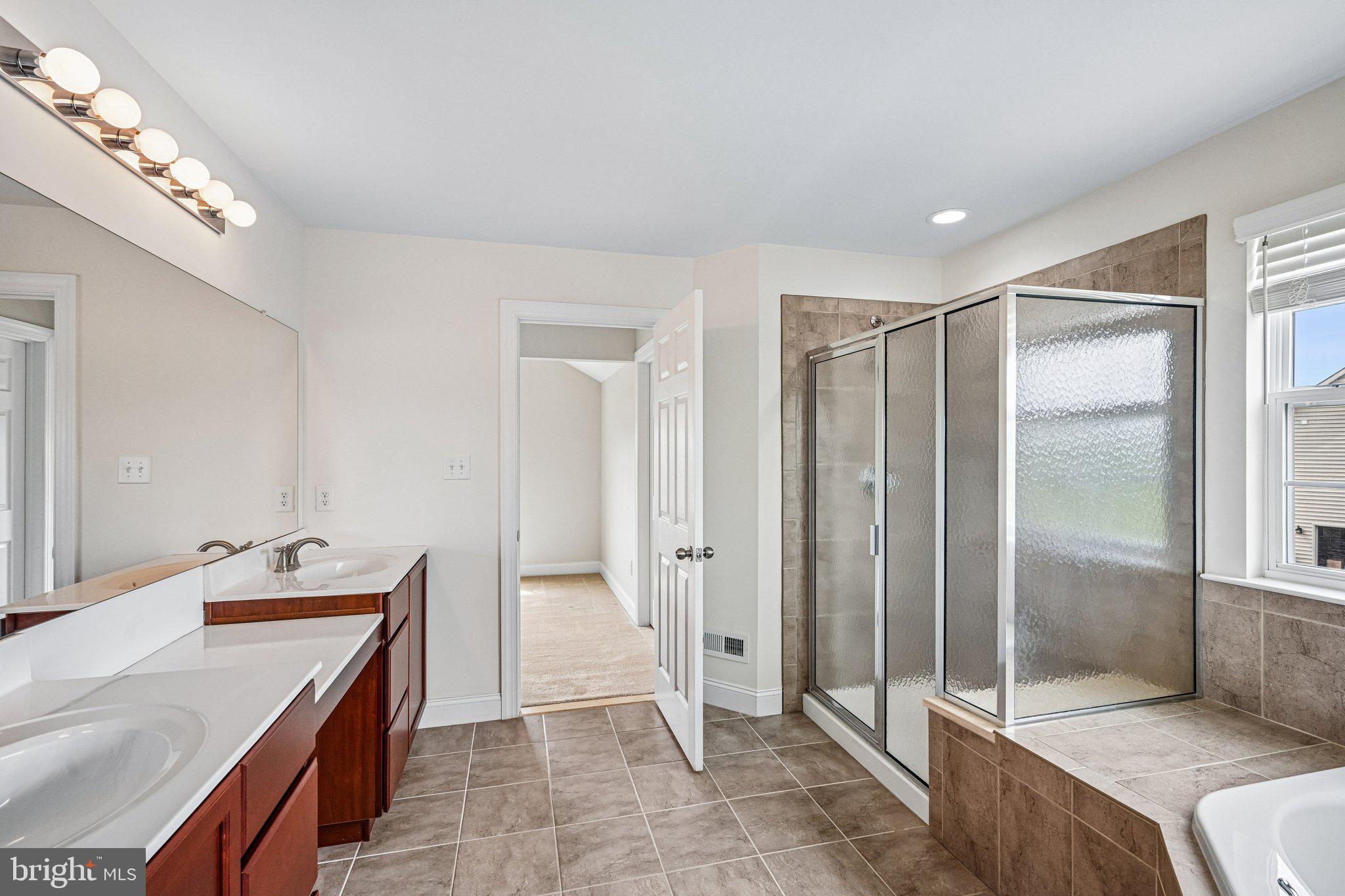 RESERVE AT HILLTOWN - Residential