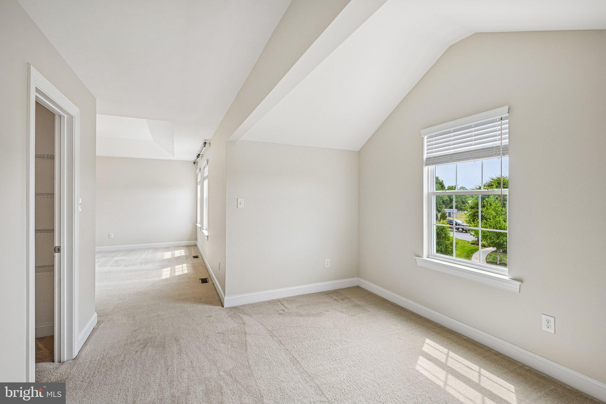 RESERVE AT HILLTOWN - Residential