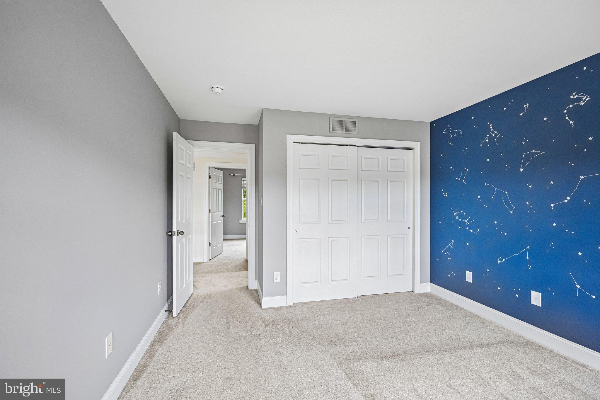 RESERVE AT HILLTOWN - Residential
