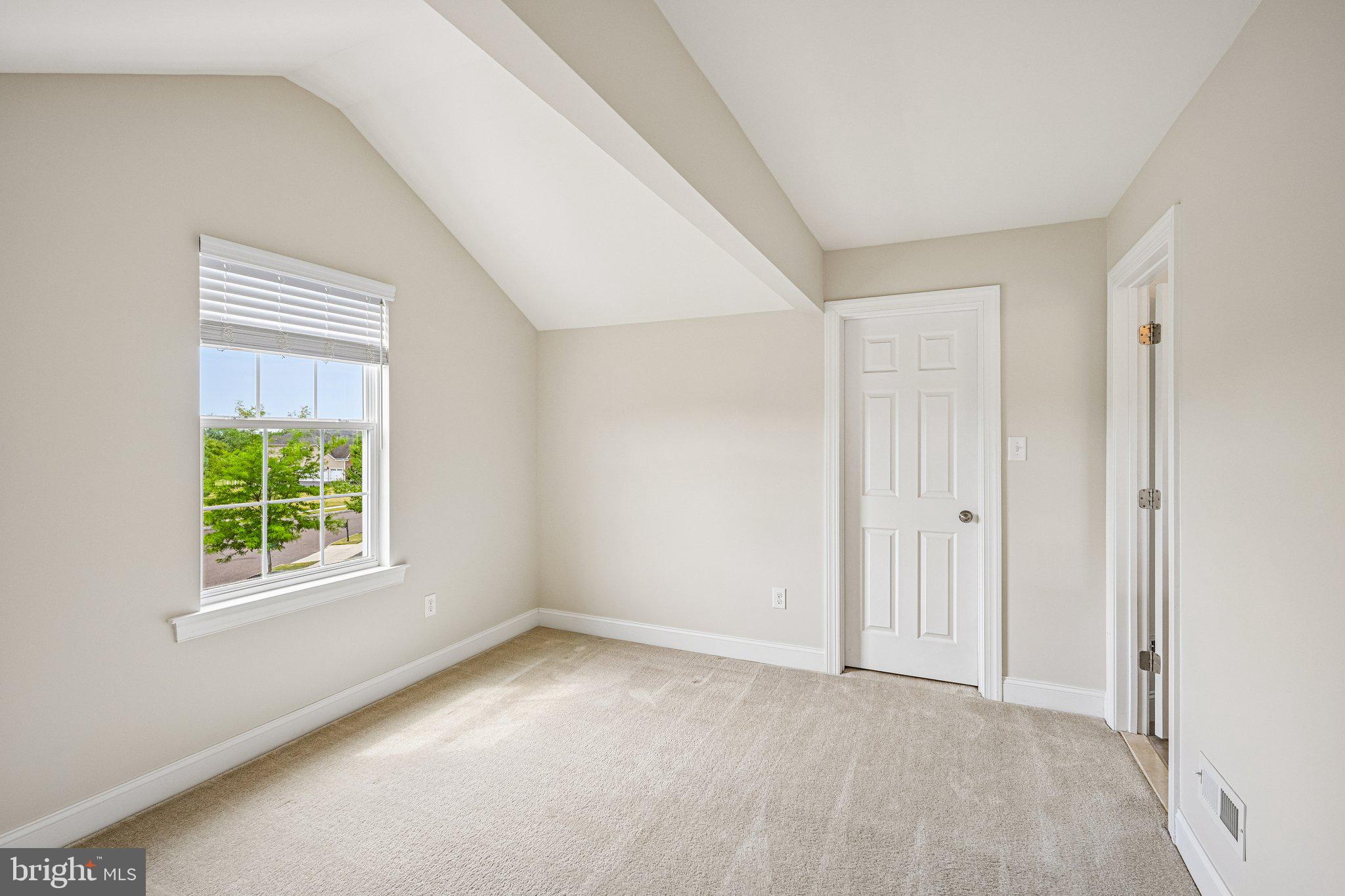 RESERVE AT HILLTOWN - Residential