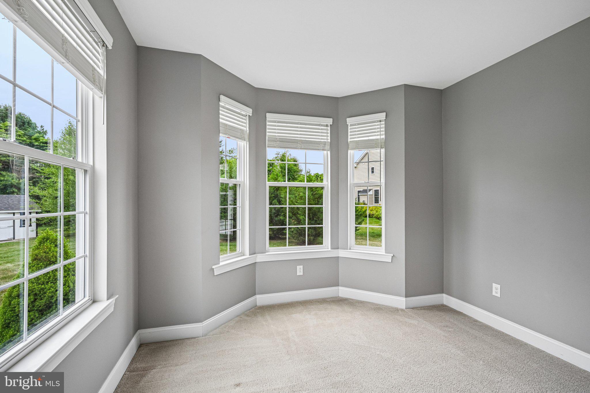 RESERVE AT HILLTOWN - Residential