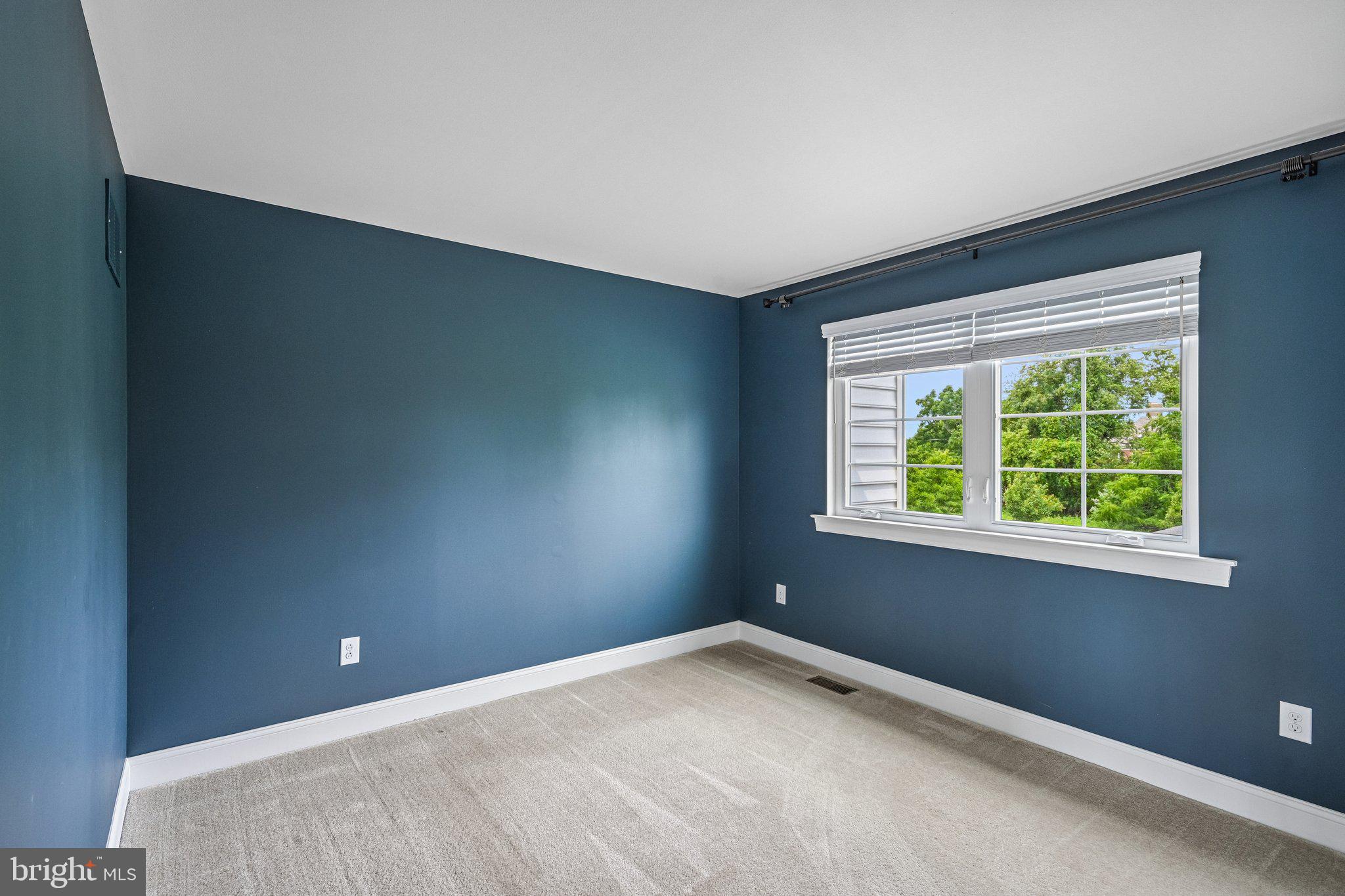 RESERVE AT HILLTOWN - Residential